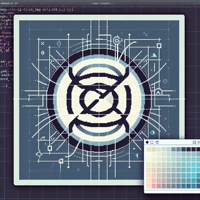 Ortalamanın Üstünde Kalmanın Yolu: Lisp Programlama Dili ve Startup'larda Teknoloji Seçimi Üzerine Bir İnceleme (Beating the Averages)