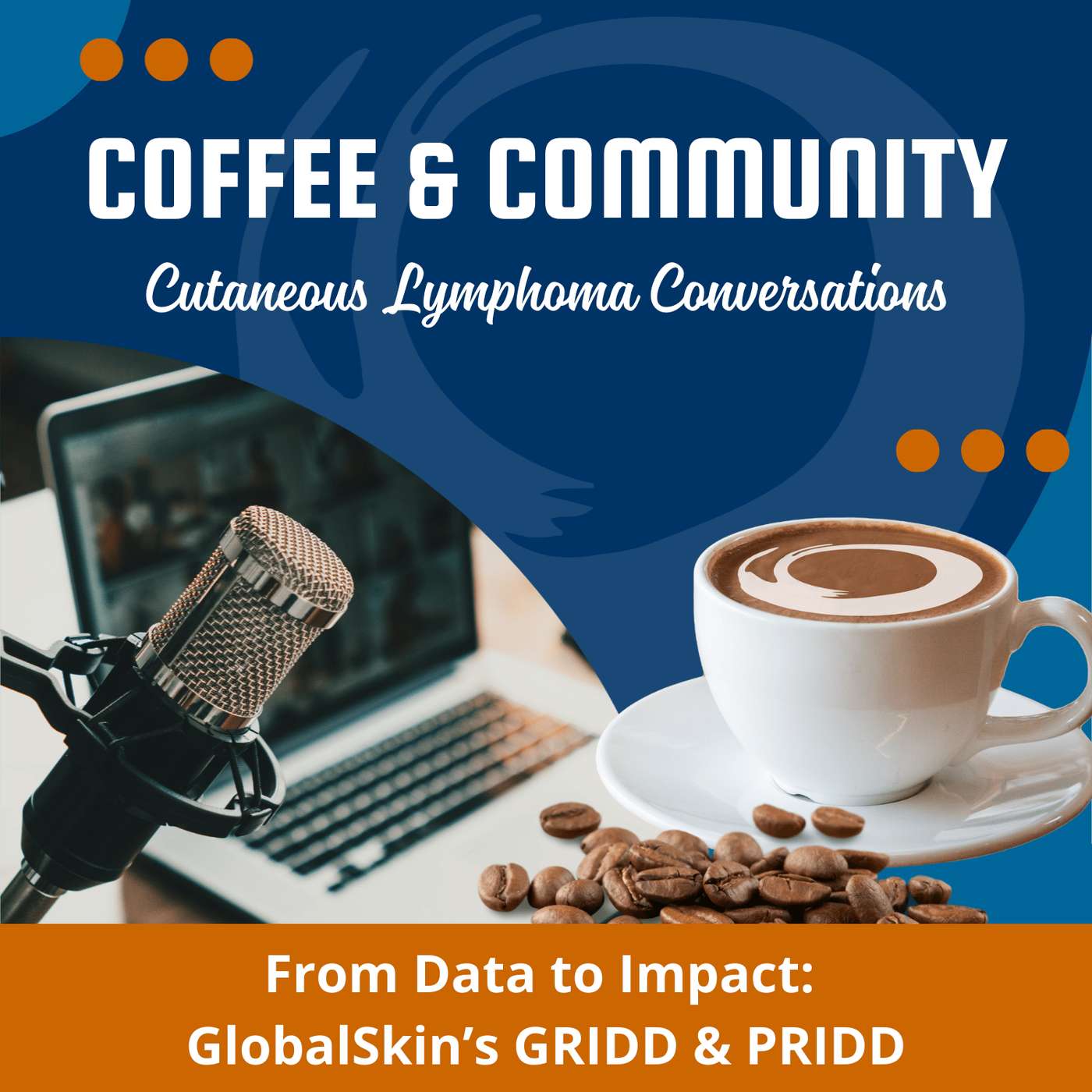 From Data to Impact: GlobalSkin’s GRIDD & PRIDD with Allison FitzGerald