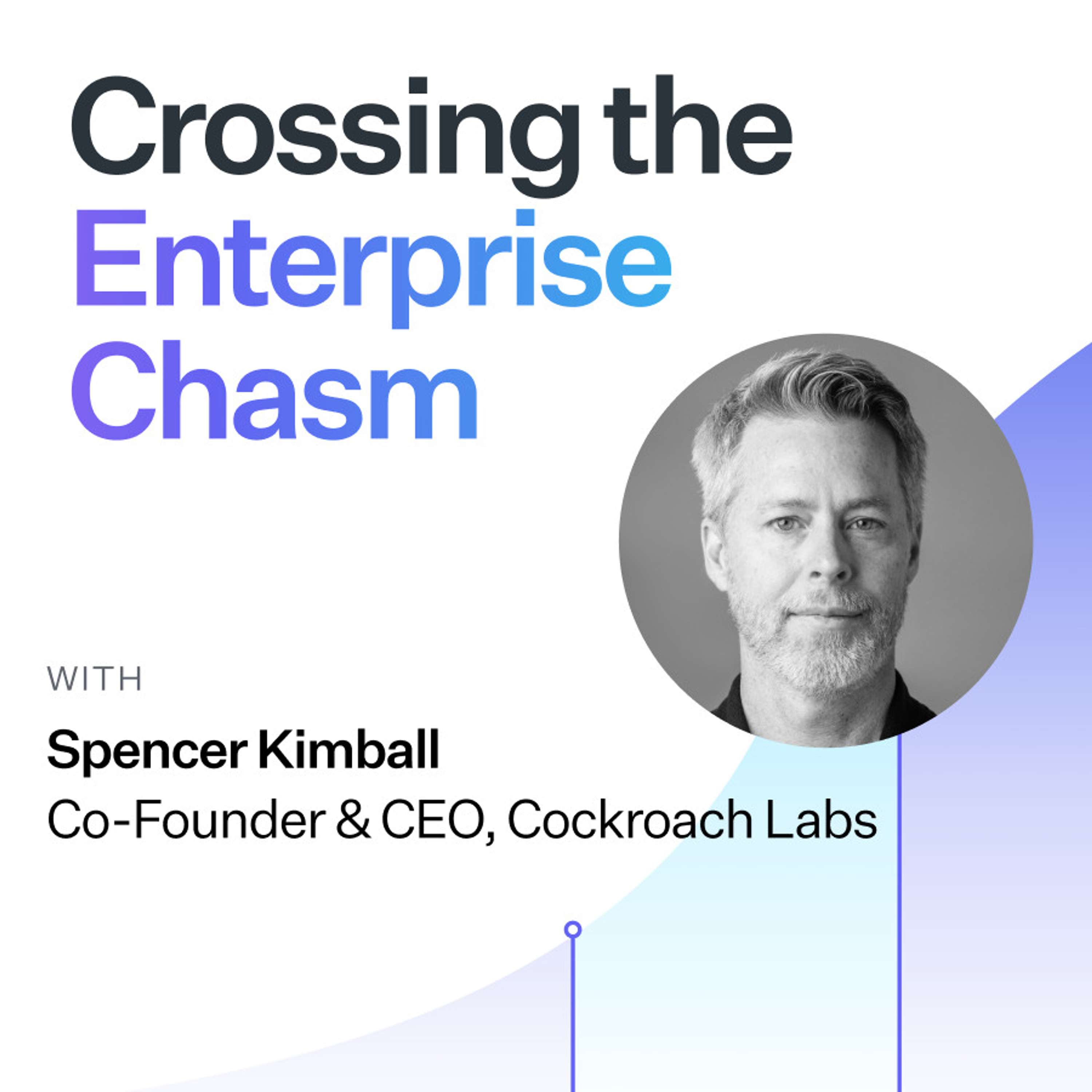 Crossing the Enterprise Chasm