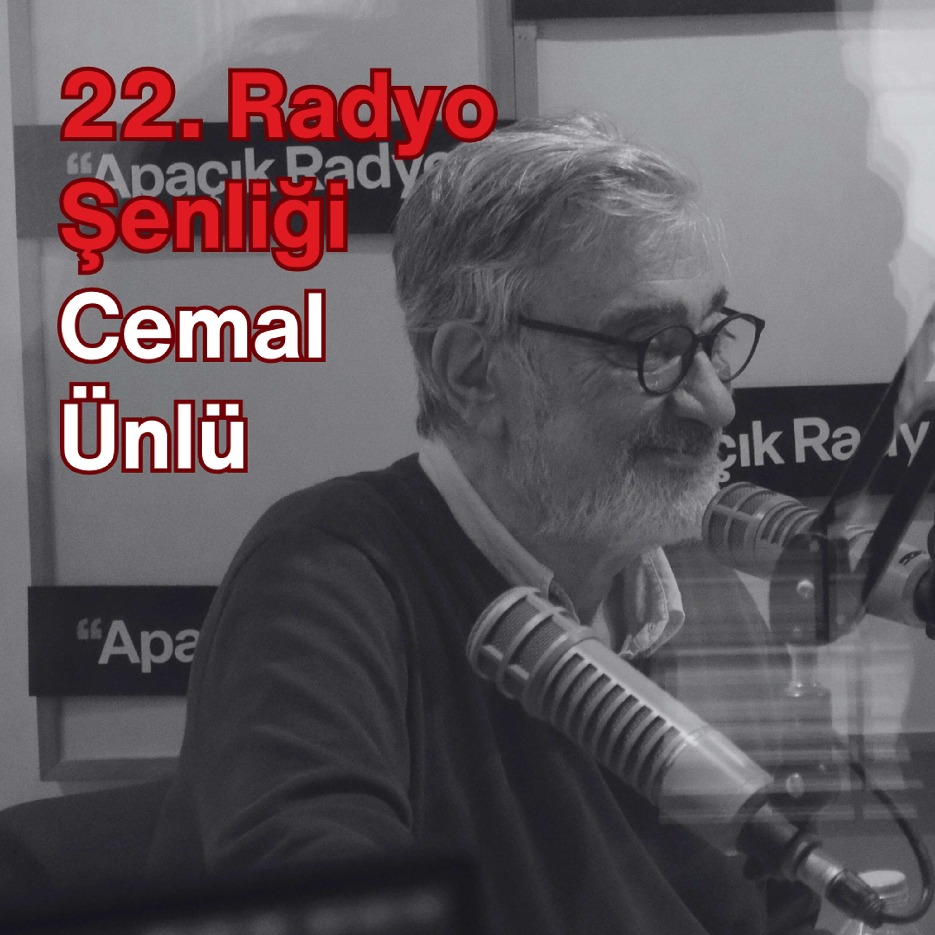 Radyo Şenliği 2025