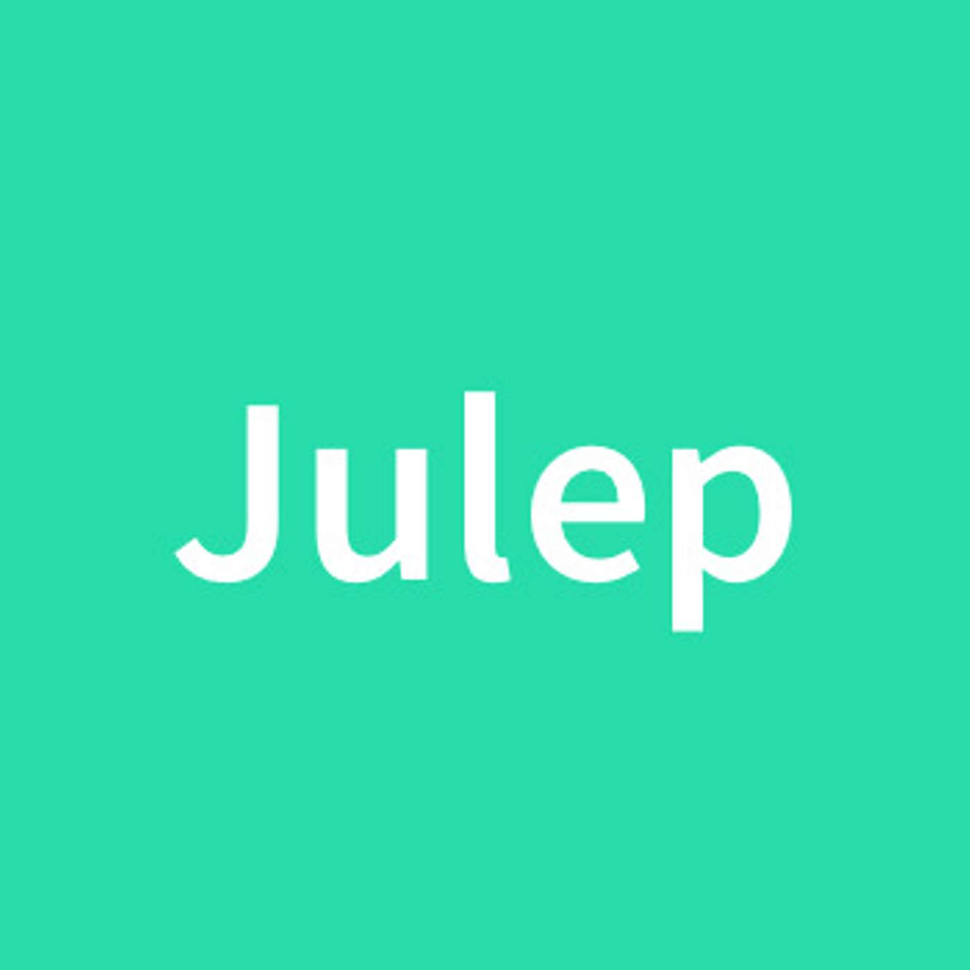 Just launched