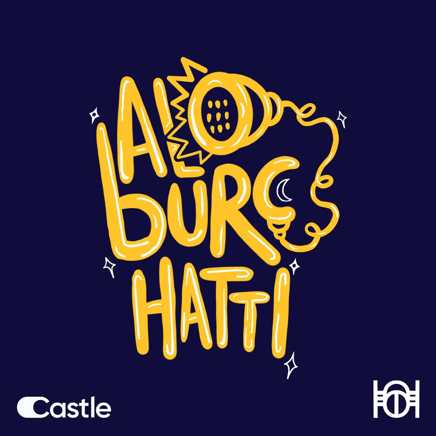 S1E7 Akrep Burcu Zeynep Ocak