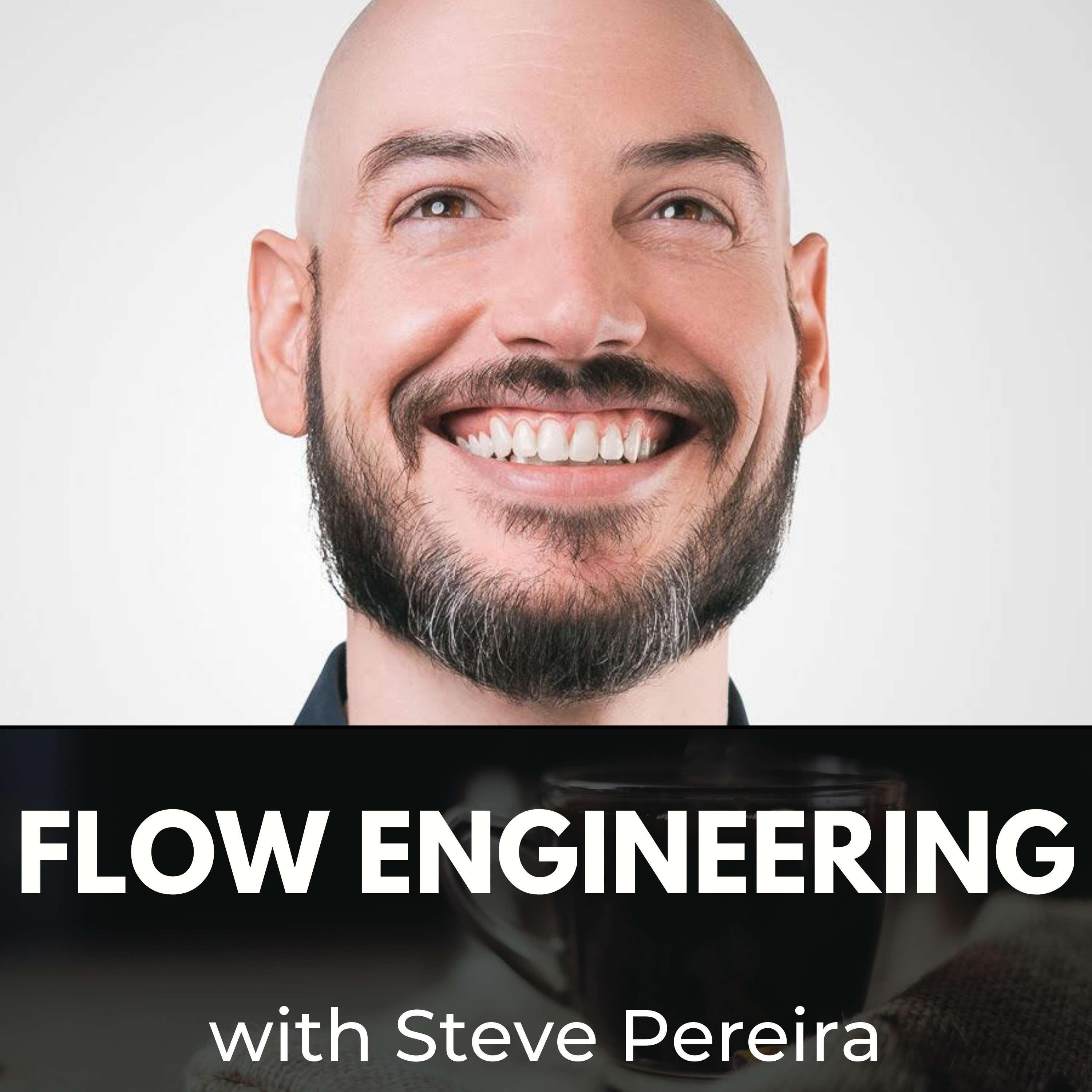 Software Delivery in Small Batches