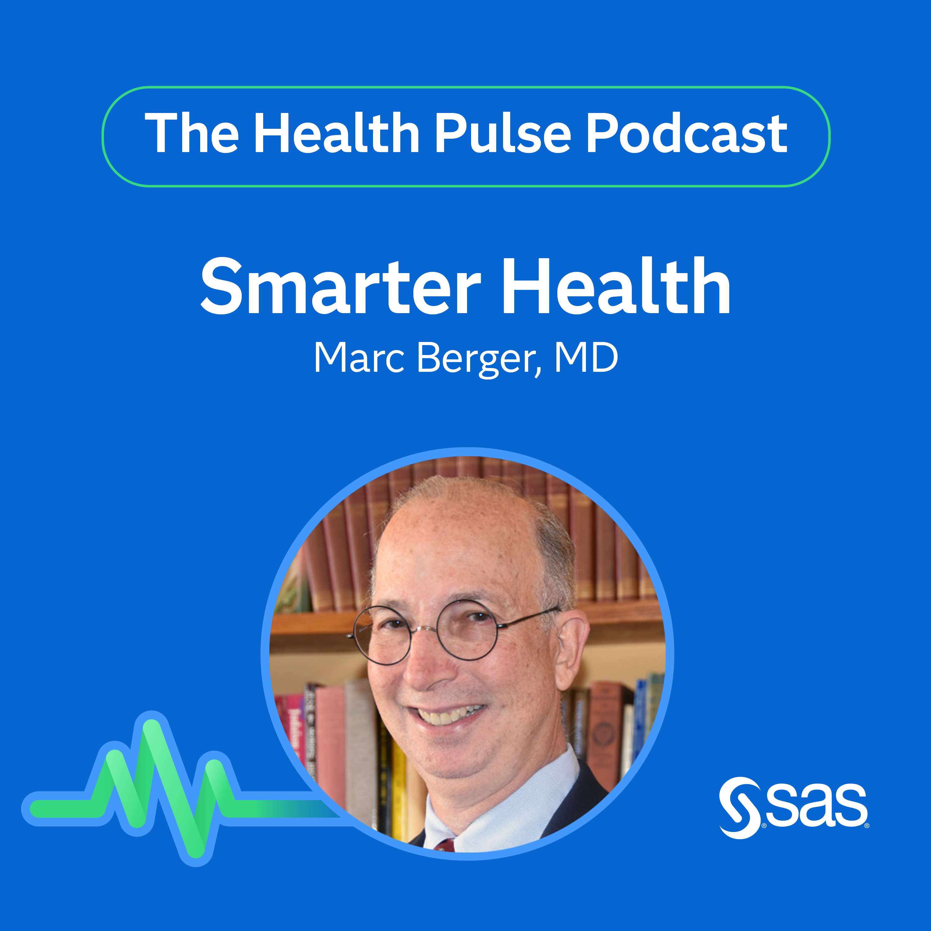 The Health Pulse