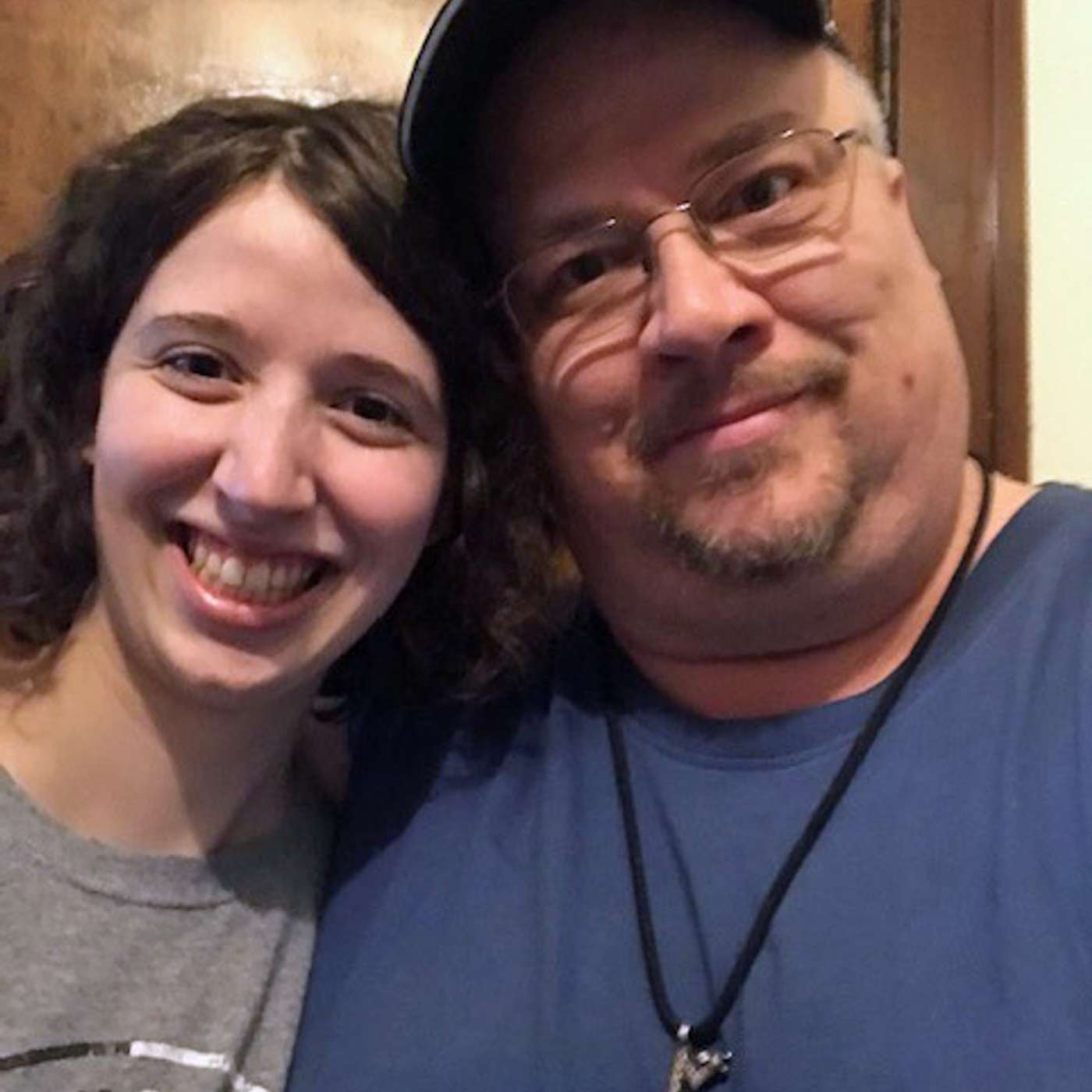 WIPIP - 03.01 - Marvel Movies