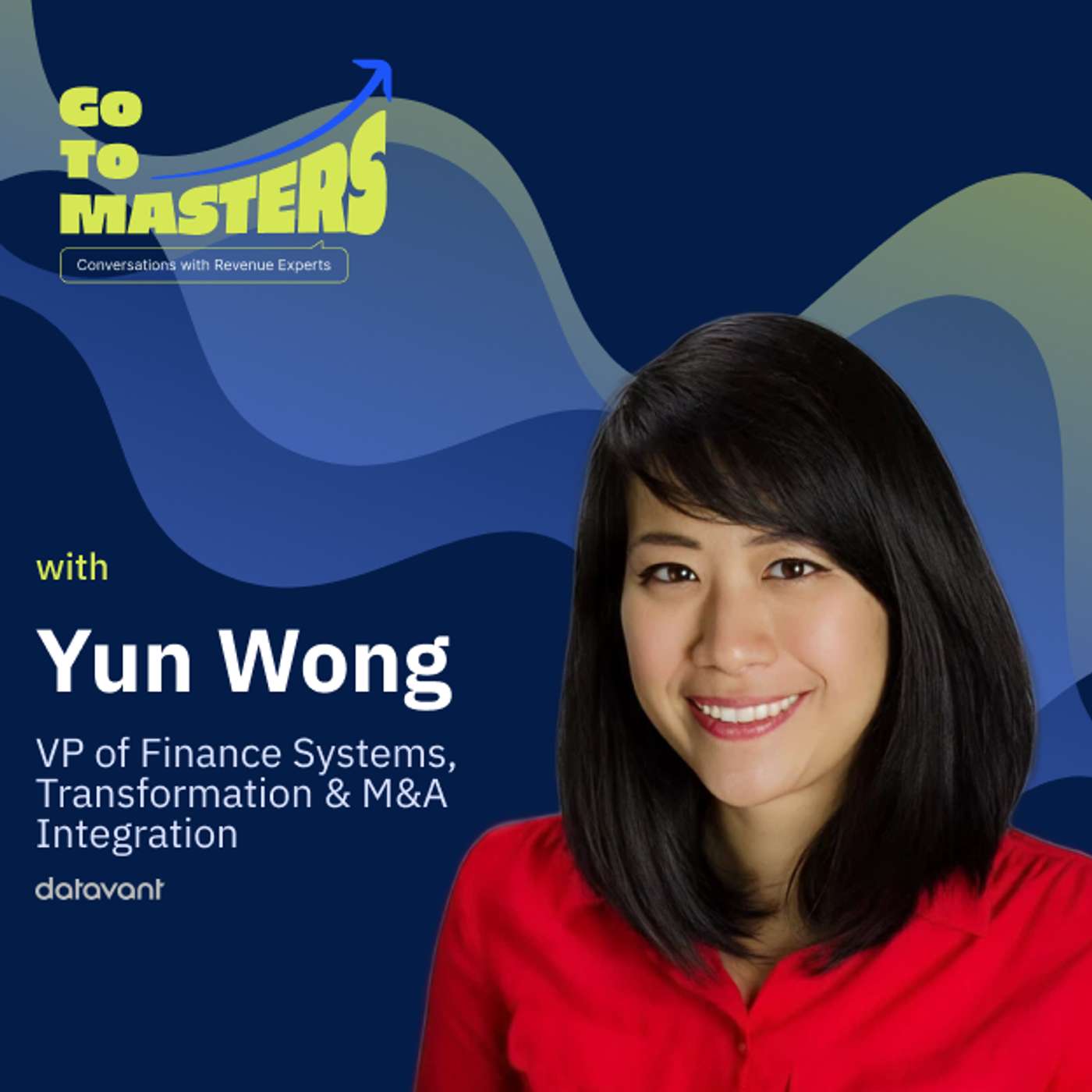 Yun Wong on Why System Integration Is Like Untangling a Spaghetti Ball