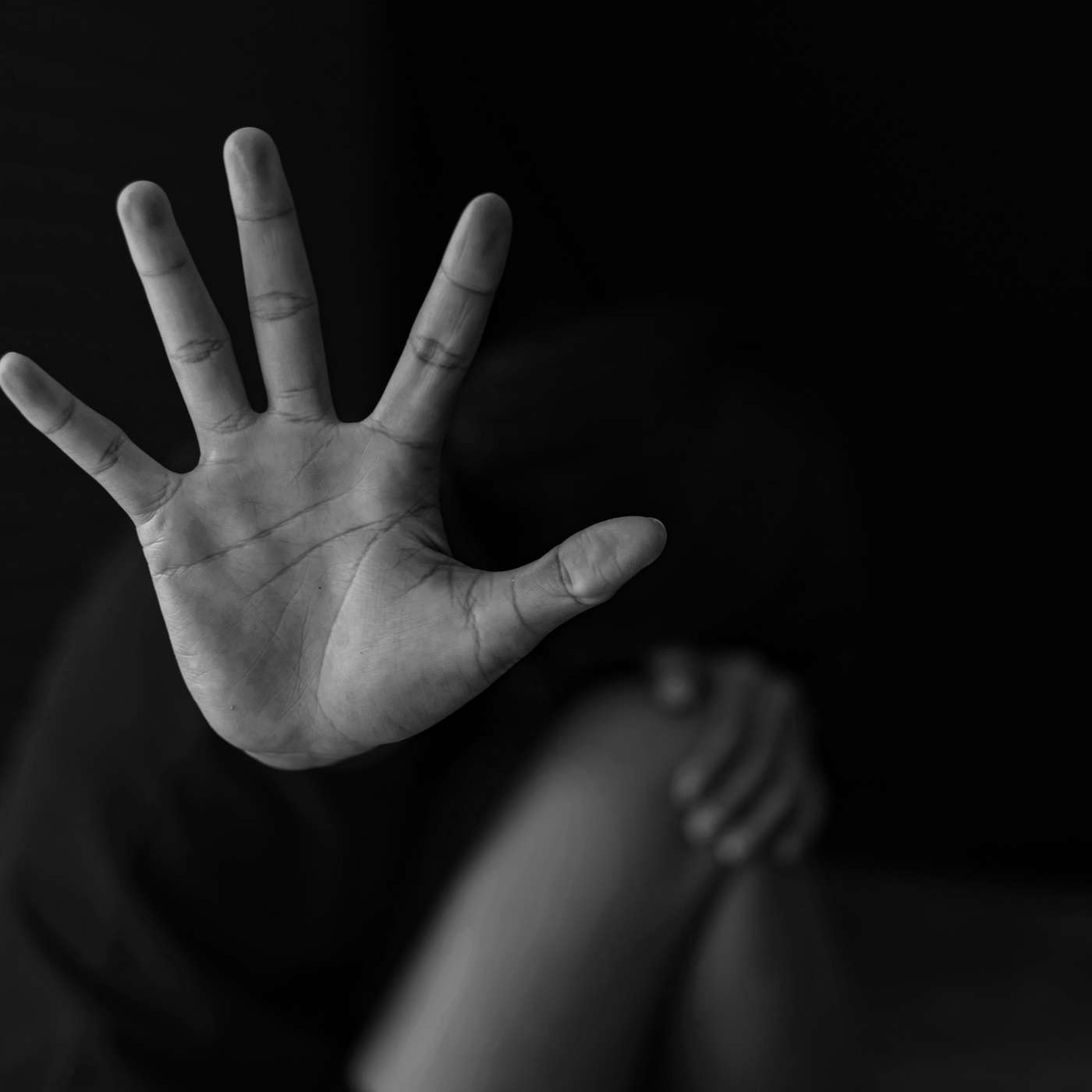 How the Federal Budget May Affect Services for Domestic Violence Survivors