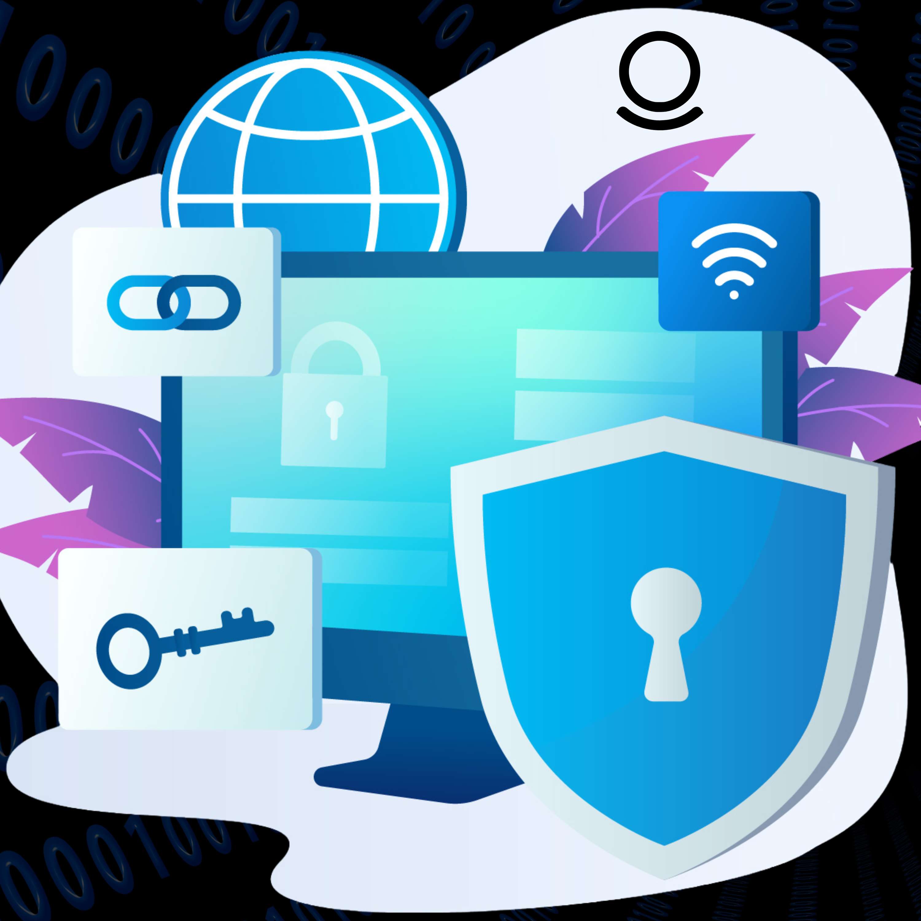 5 Open-Source, Free Software You Didn’t Know You Needed to Protect Your Data