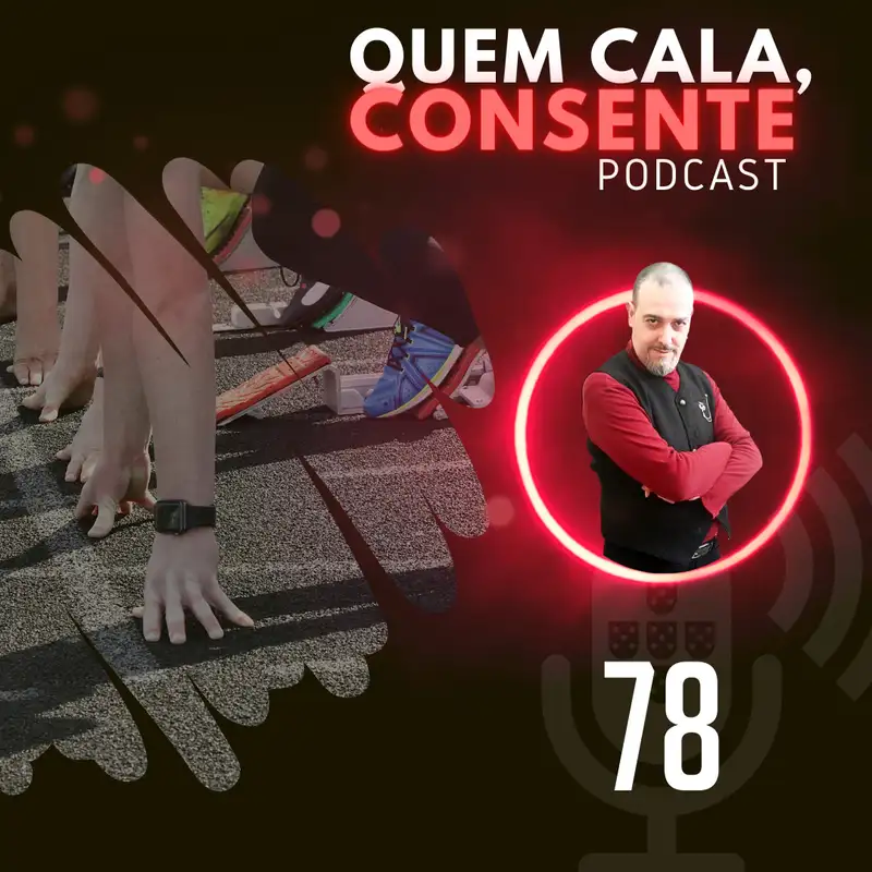 Novos Começos...