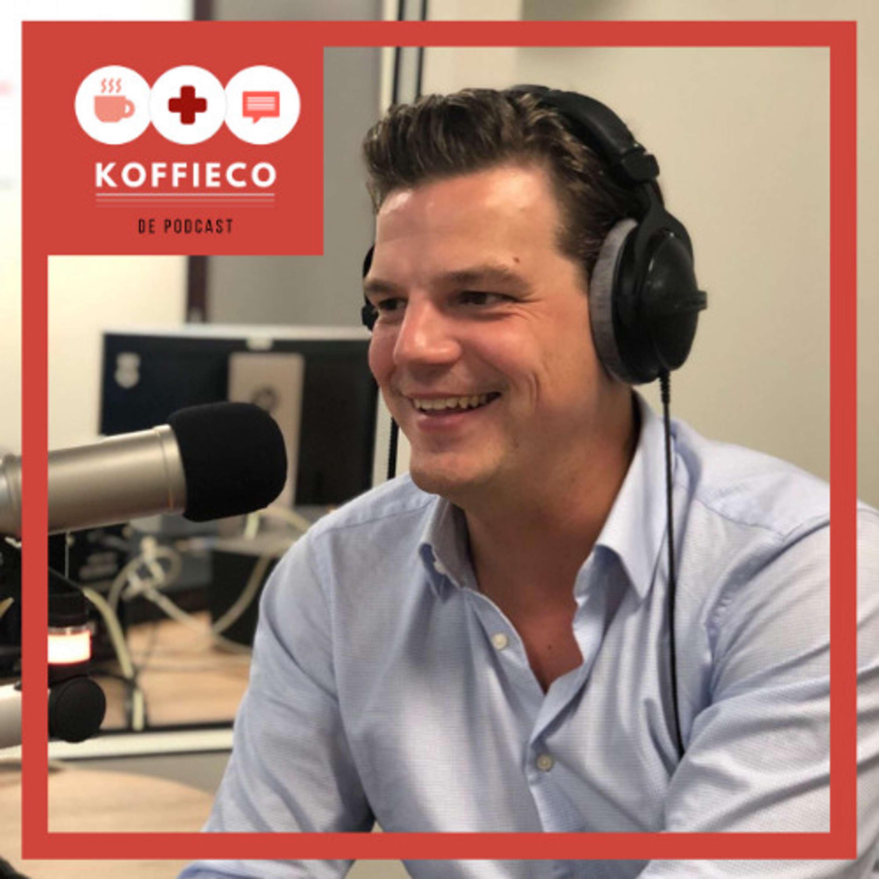 KoffieCo