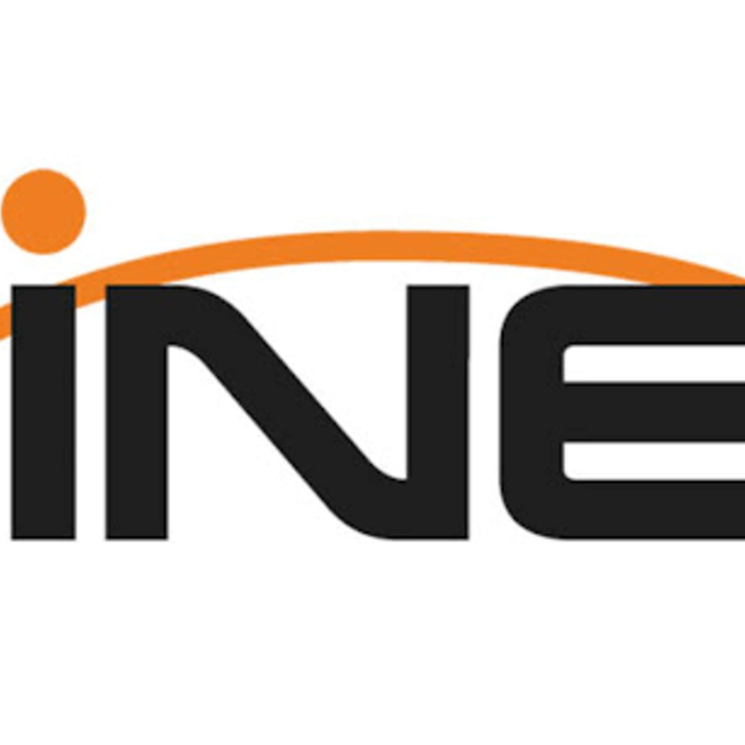 INE Security: Optimizing Teams For AI and Cybersecurity