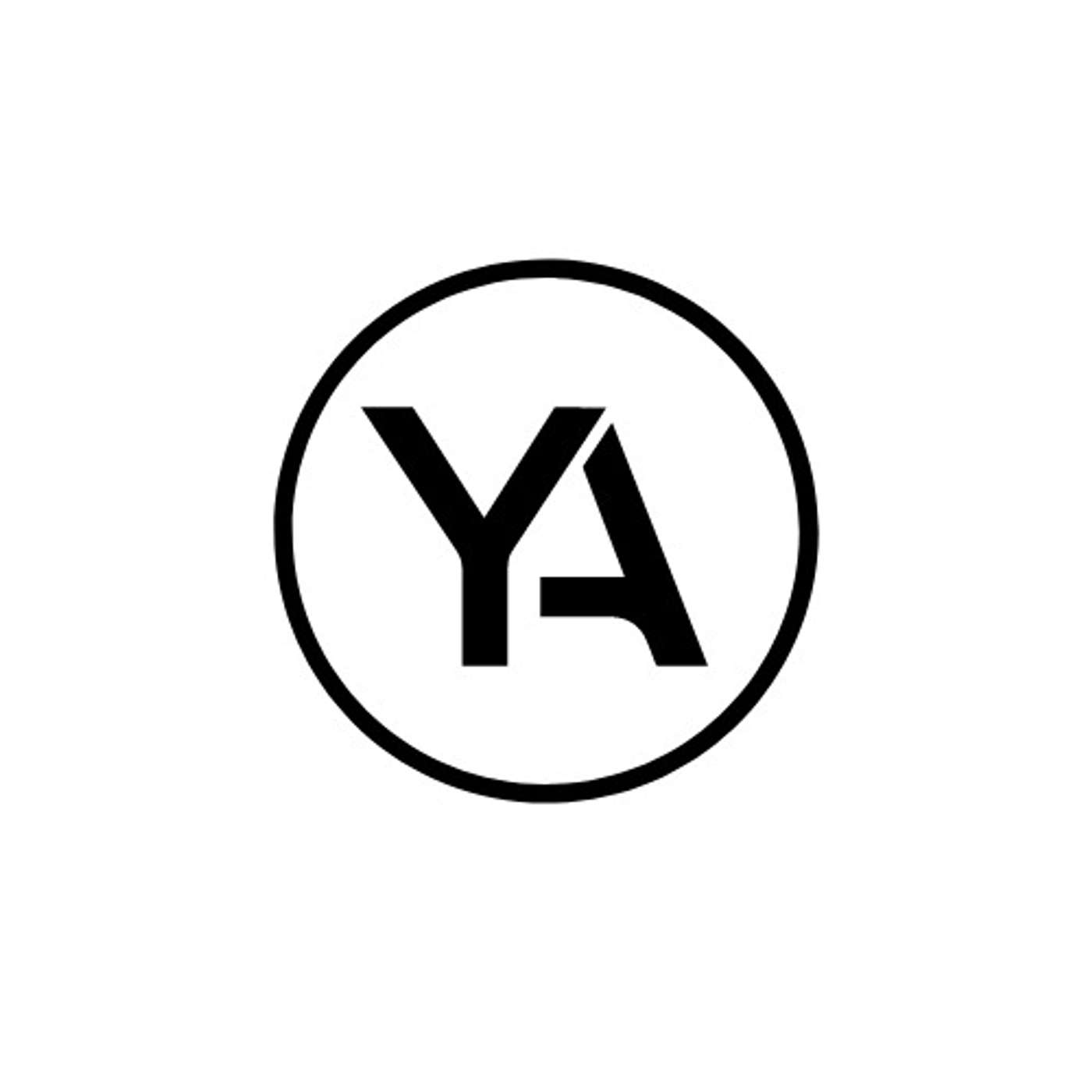 Fellowship Church Young Adults