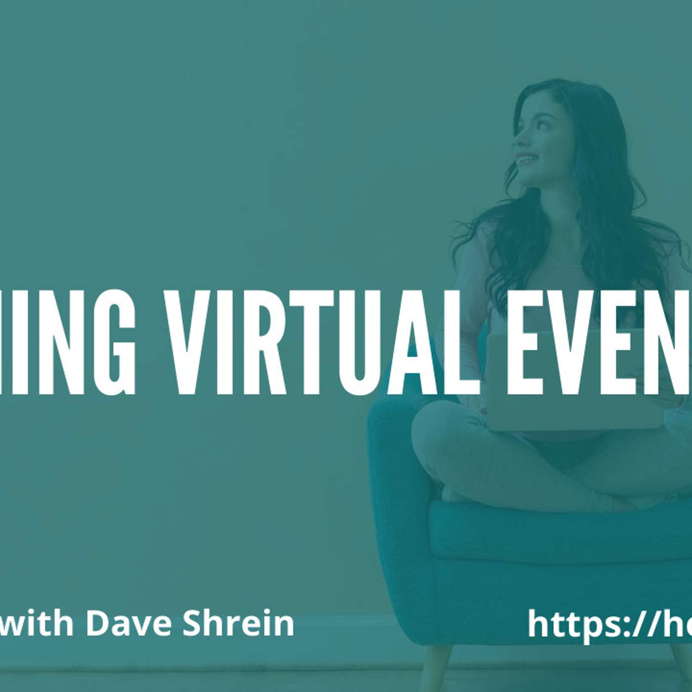 Streamlined Solopreneur: Helping solopreneur parents stop checking email at the playground