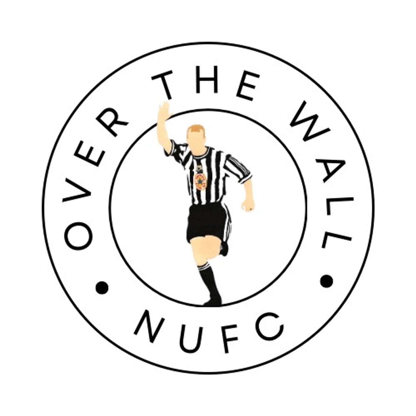 #32 All GOOD THINGS MAKE A COMEBACK #32 All GOOD THINGS MAKE A COMEBACK