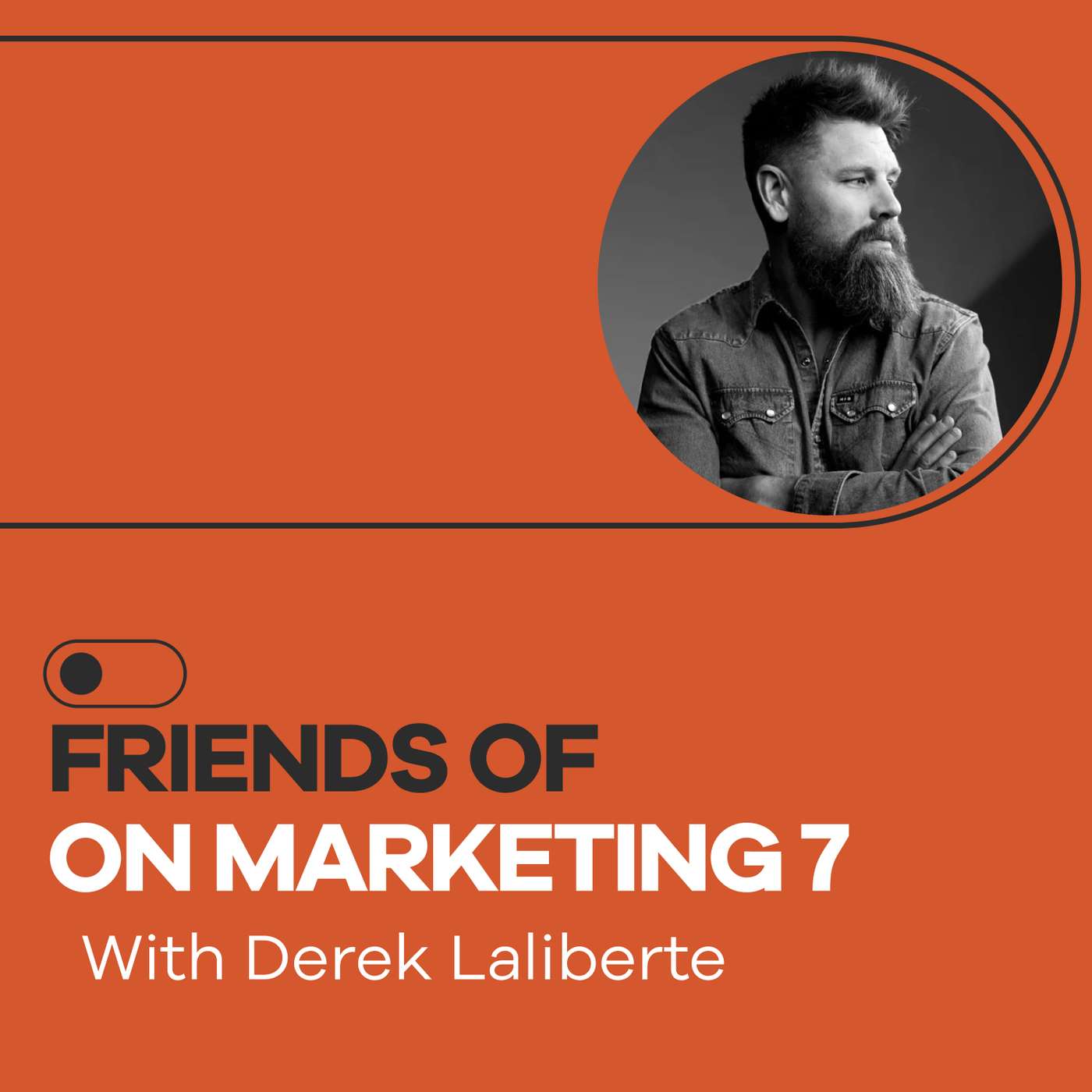 On Marketing