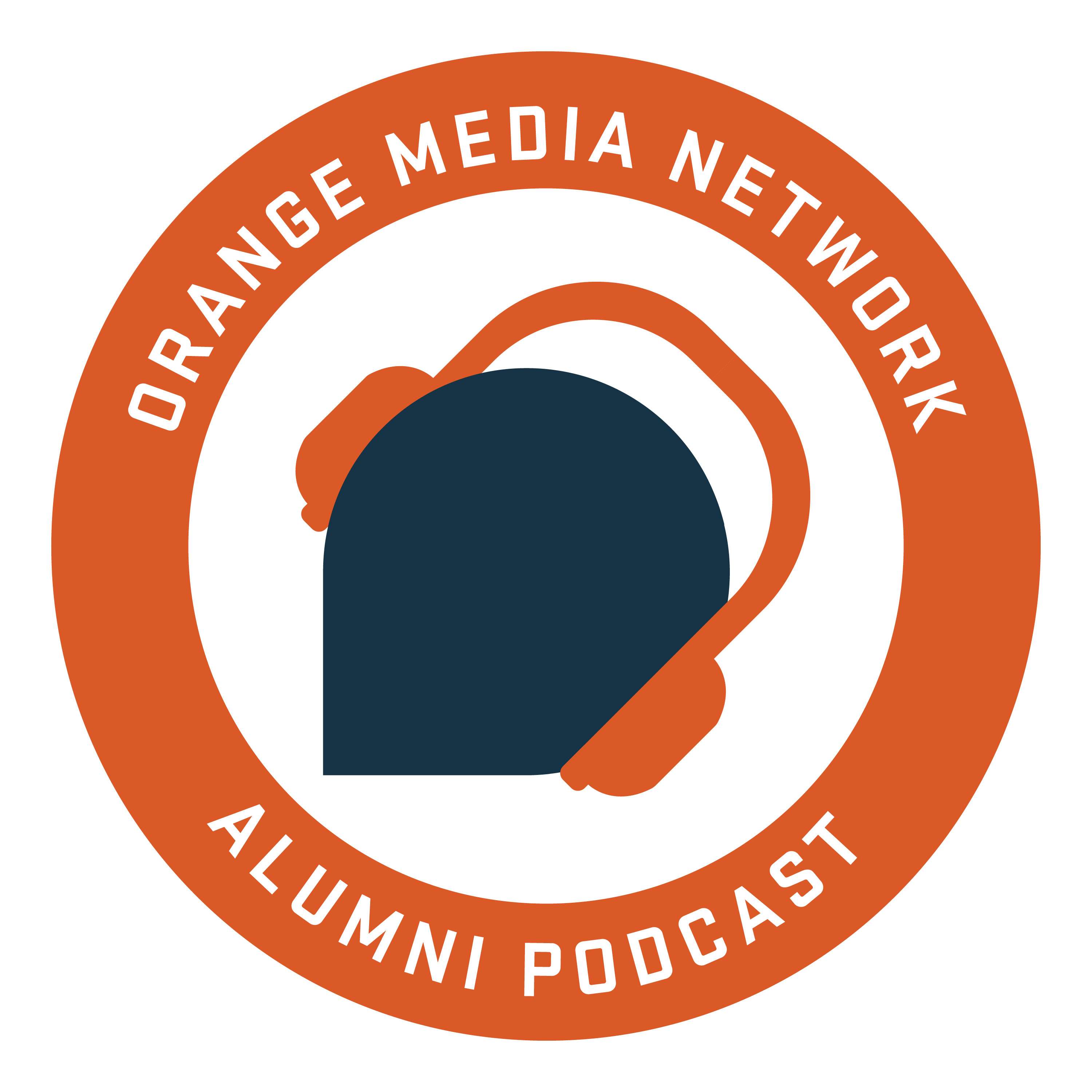 OMN Alumni Podcast