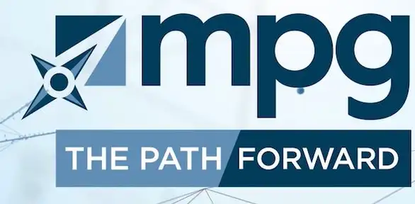 MPG - The Path Forward Podcast