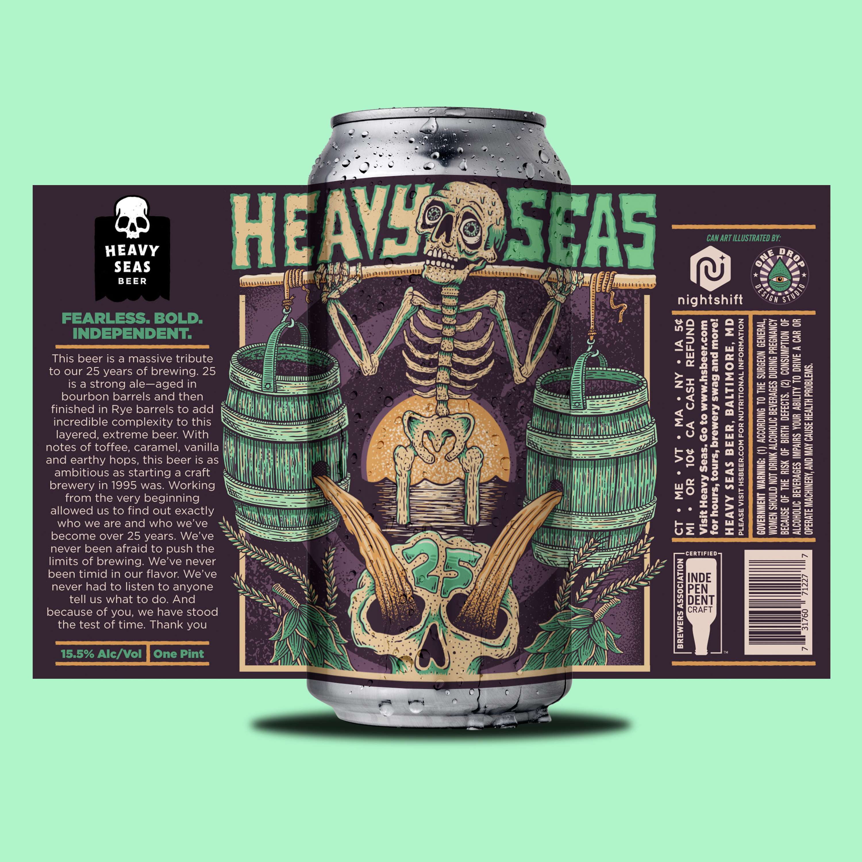 Drink Beer, Think Beer With John Holl