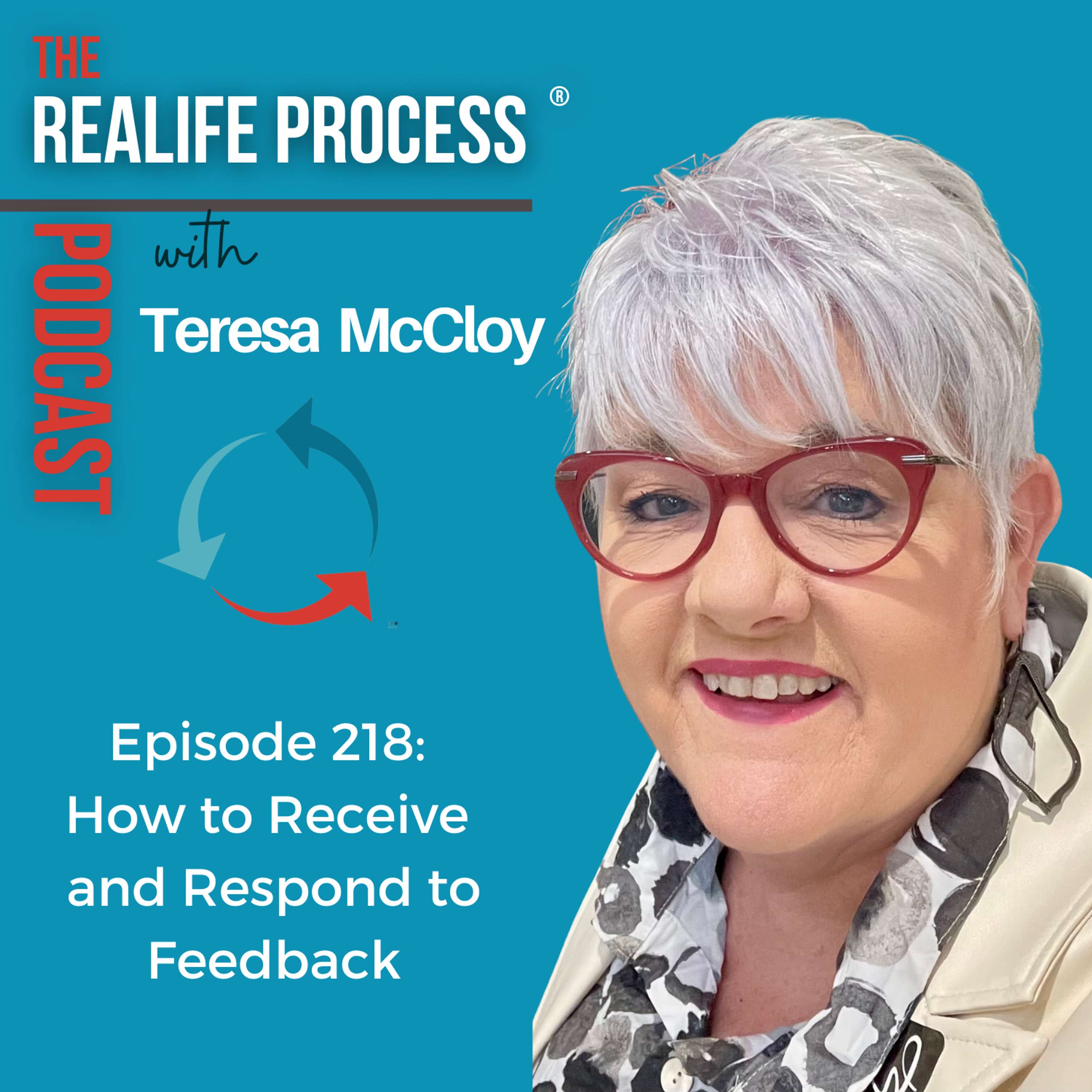 REALIFE Conversations for Christian Coaches