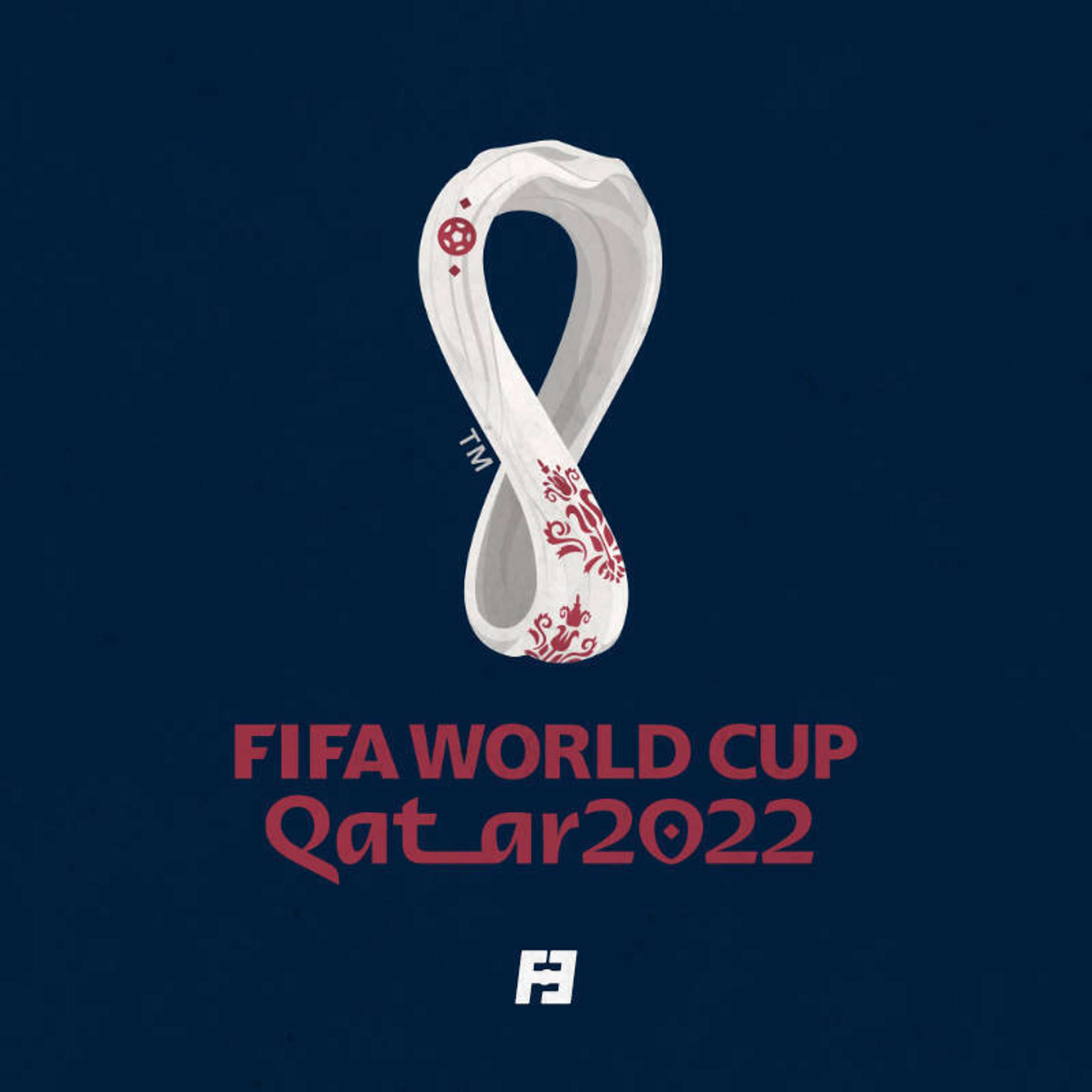 Qatar 2022: Preview - podcast episode cover