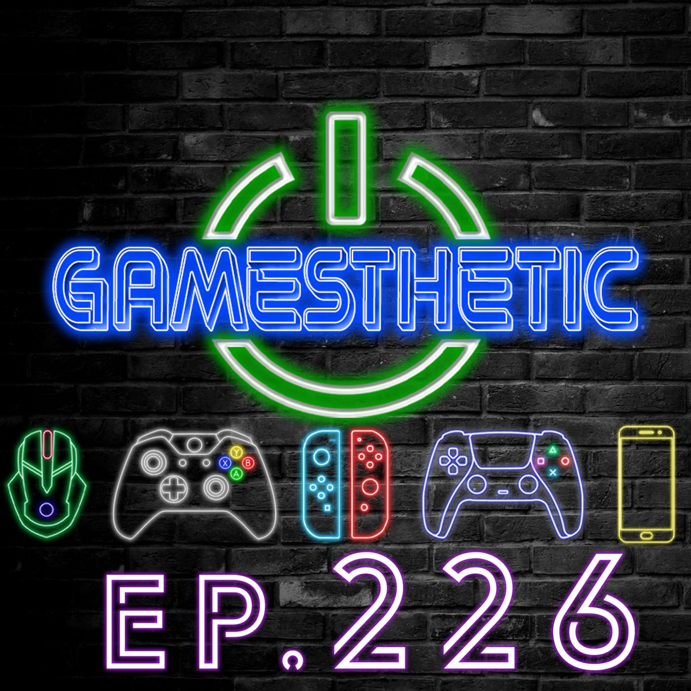 Nintendo Partner Direct, Future of HD2D Games & BioShock In Trouble | GS226