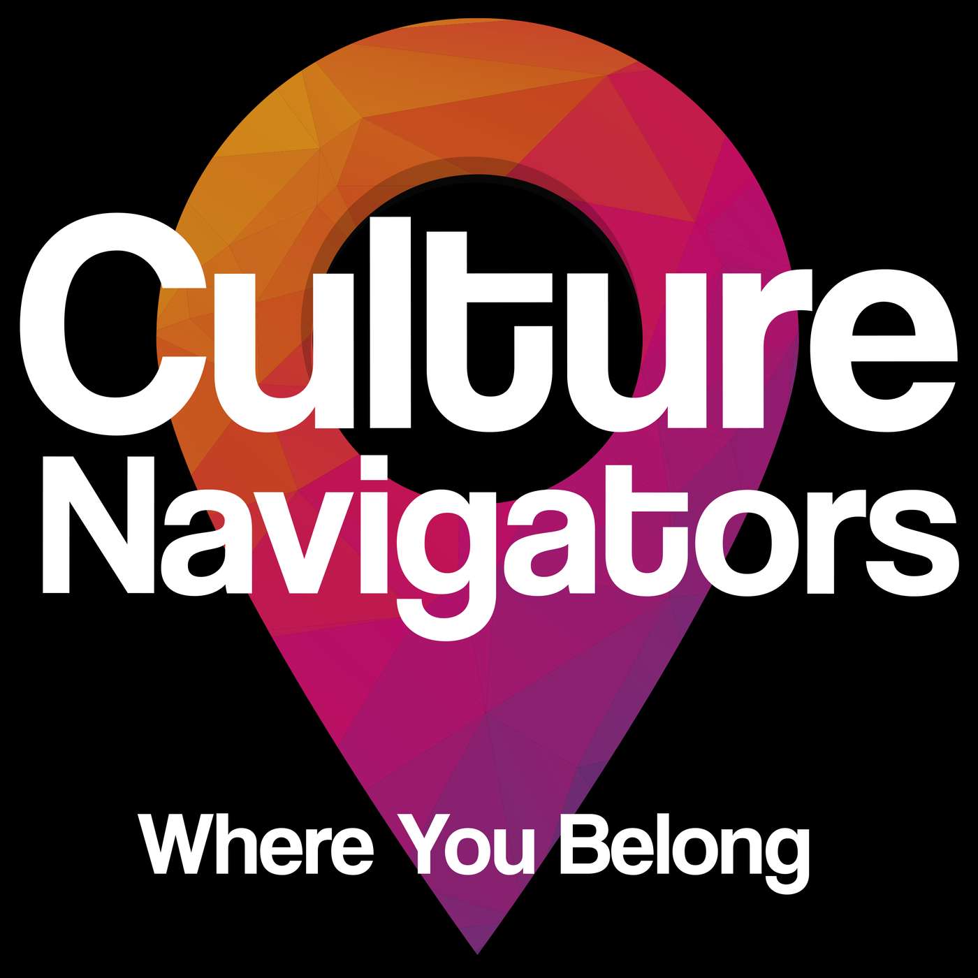 Culture Navigators