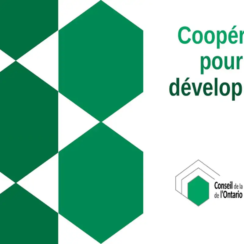 Le CCO célèbre ses accomplissements et ceux des torontois/es