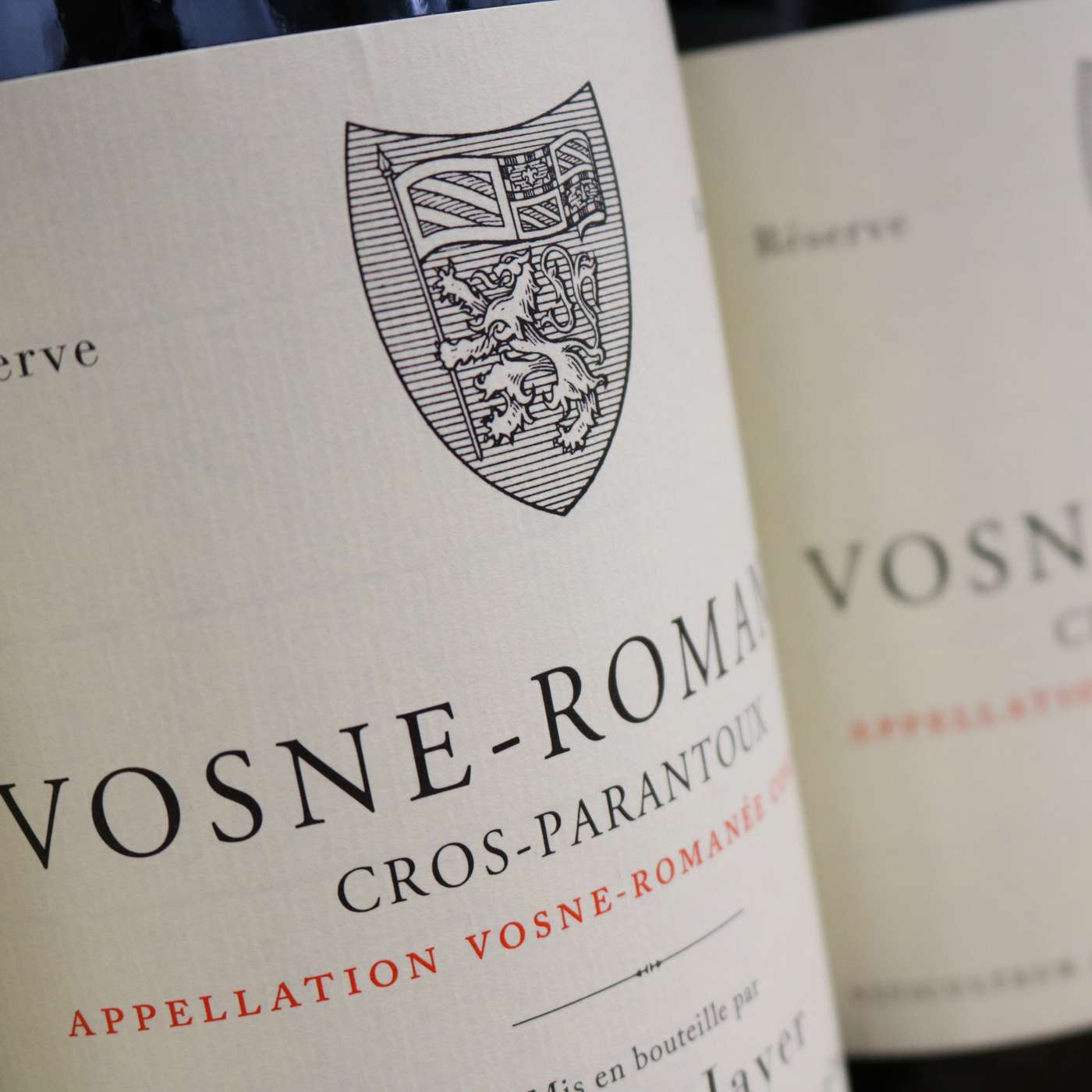 Henri Jayer - Bourgognes ubestridte vinkonge