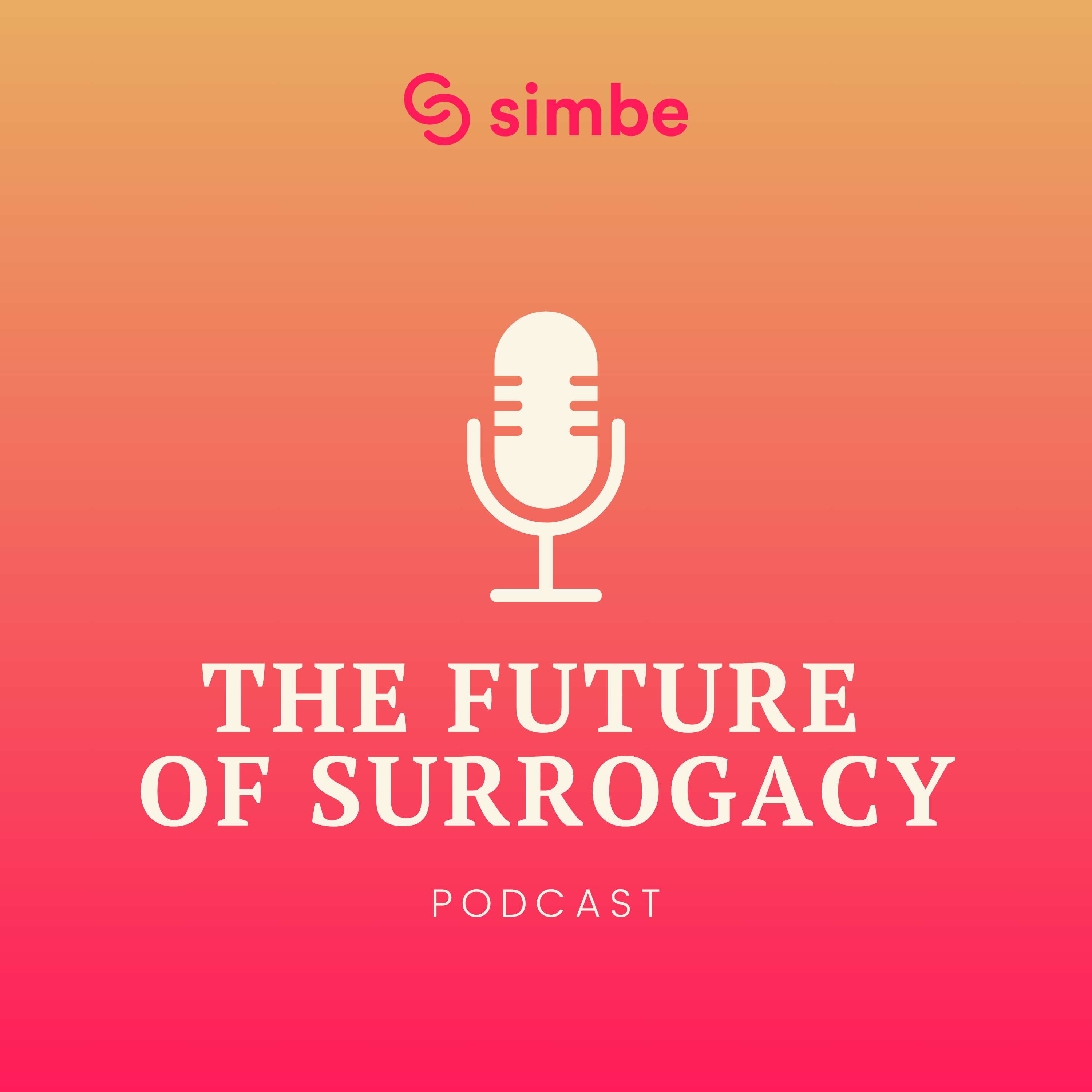 The Future of Surrogacy