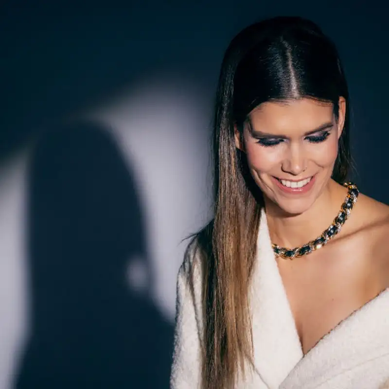 MUSIQUE – Mélissa Ouimet dévoile son EP Sans Tomber et son court métrage événement