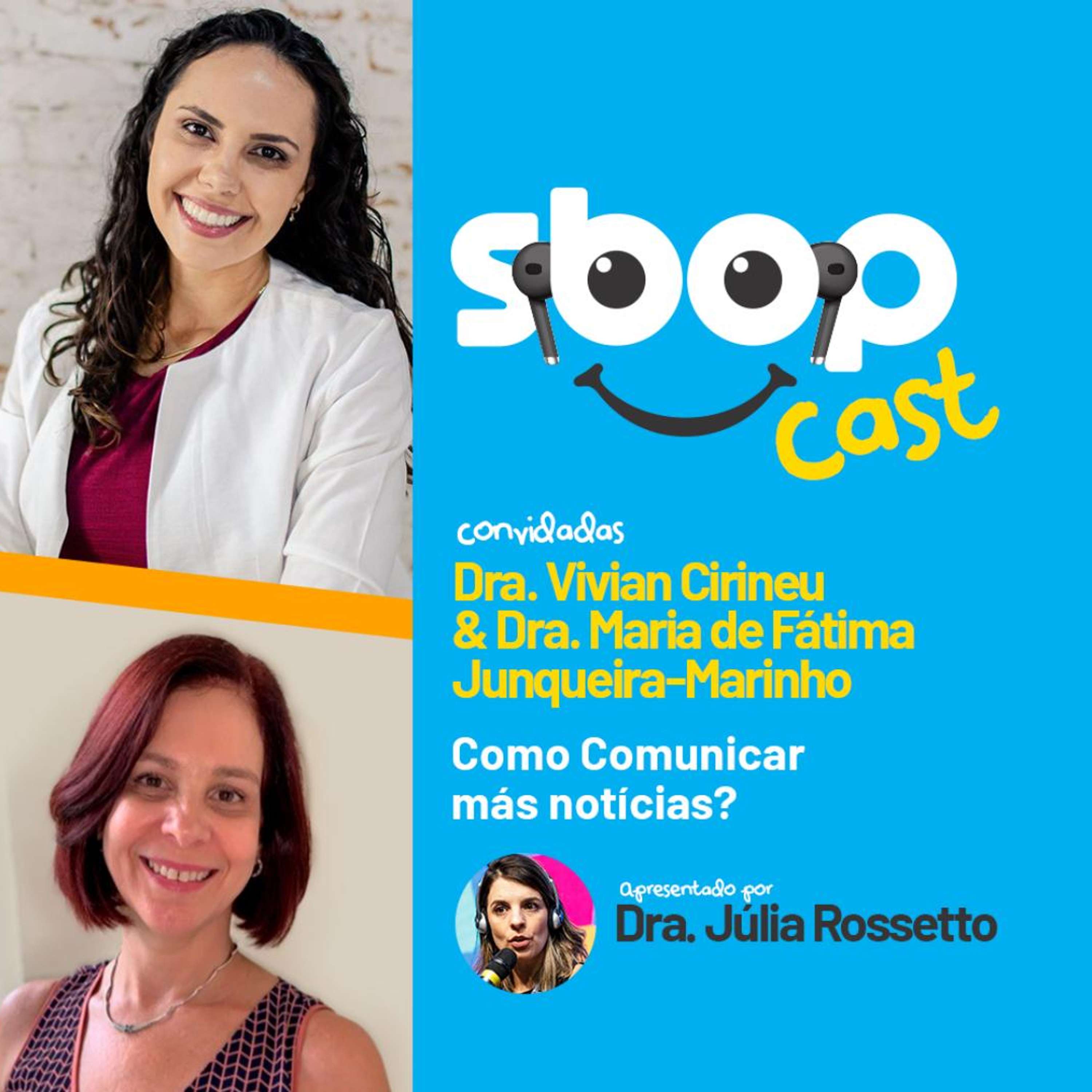 SBOPcast