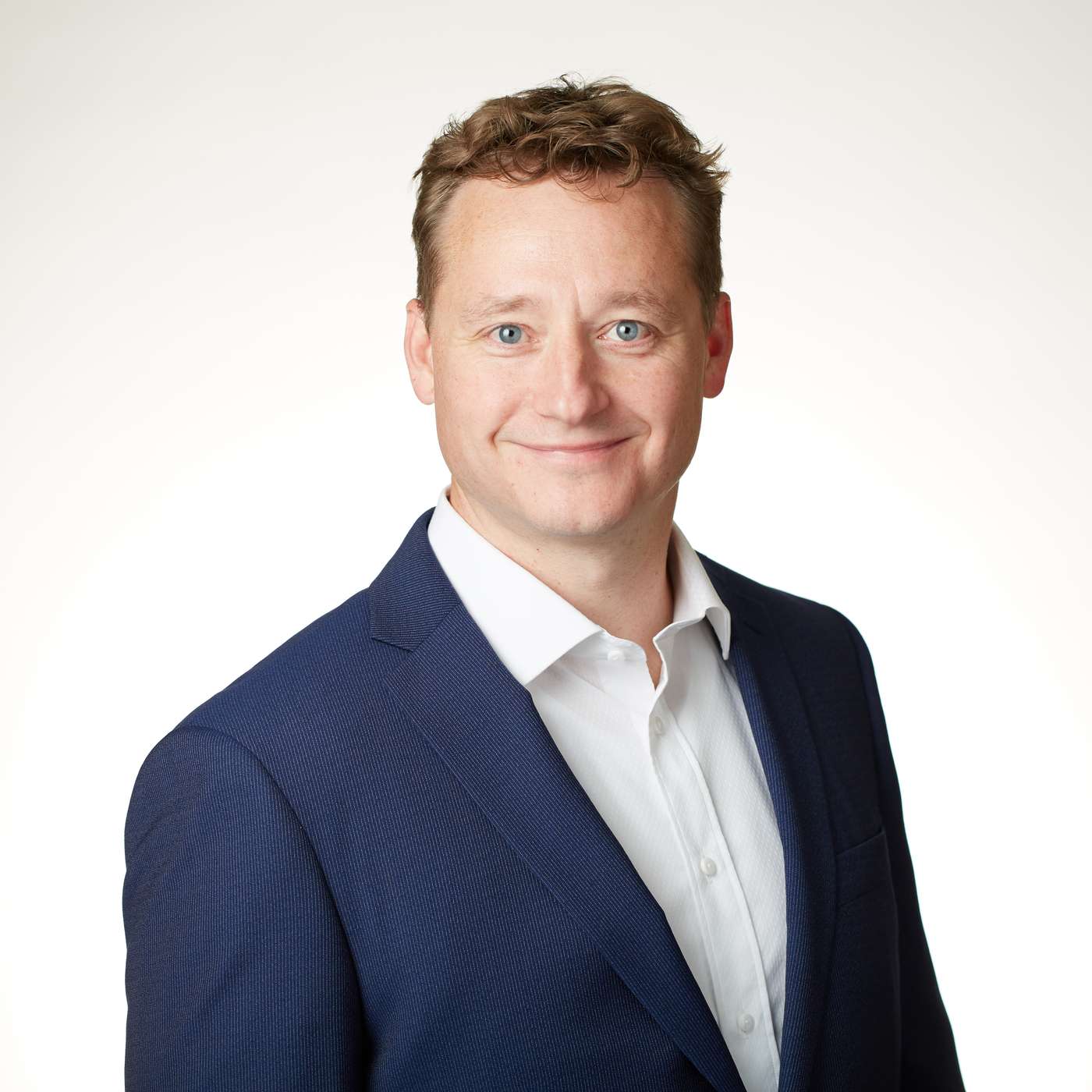 The Teamwork Advantage a Gregg Gregory Podcast