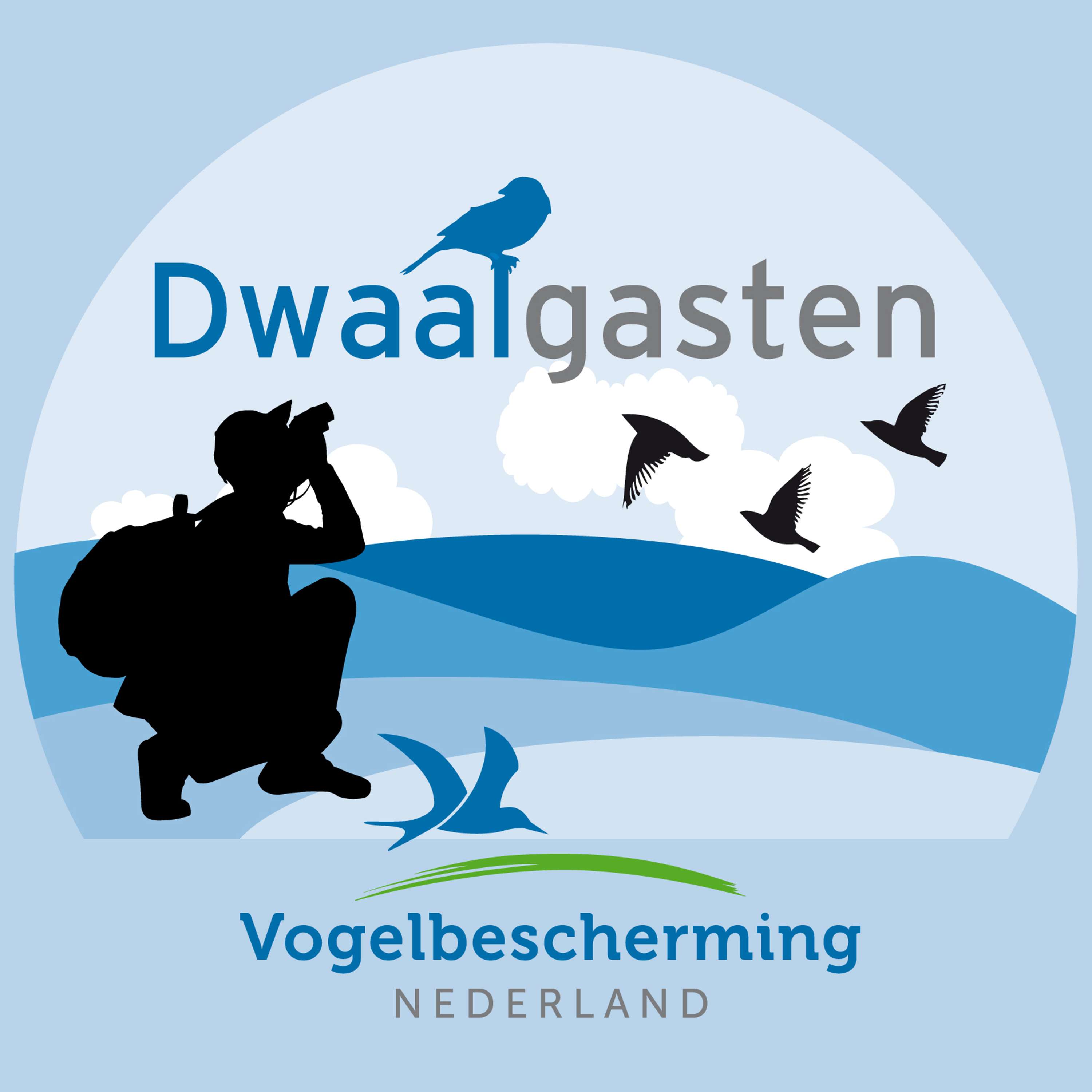 De Zwarte Stern met Merel Westrik