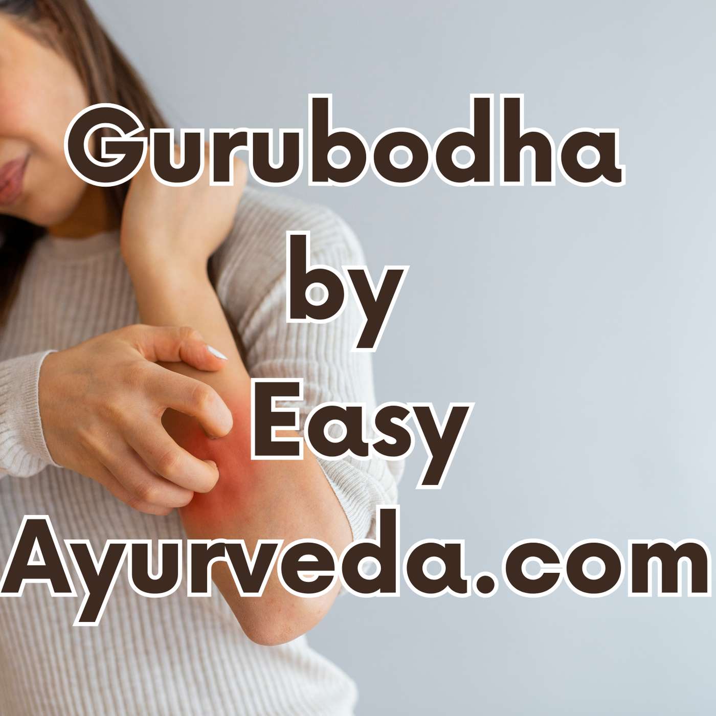 Easy Ayurveda Podcast