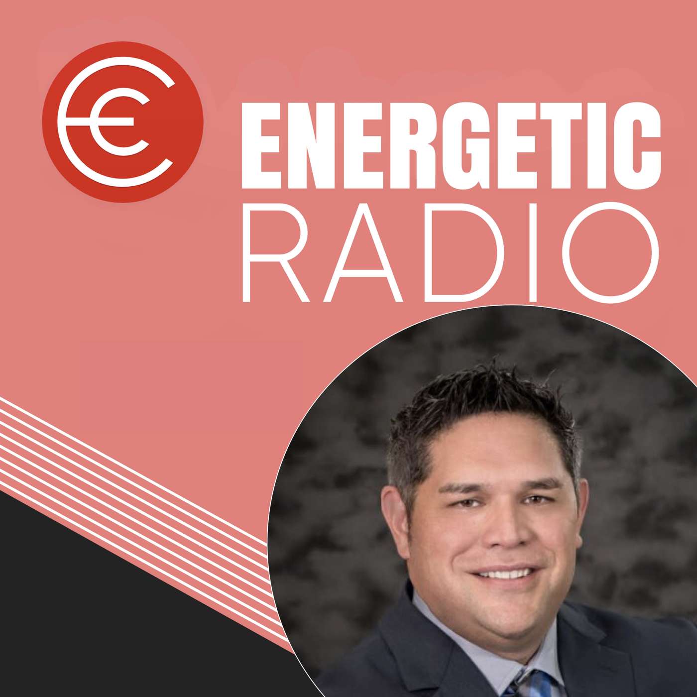 Energetic Radio