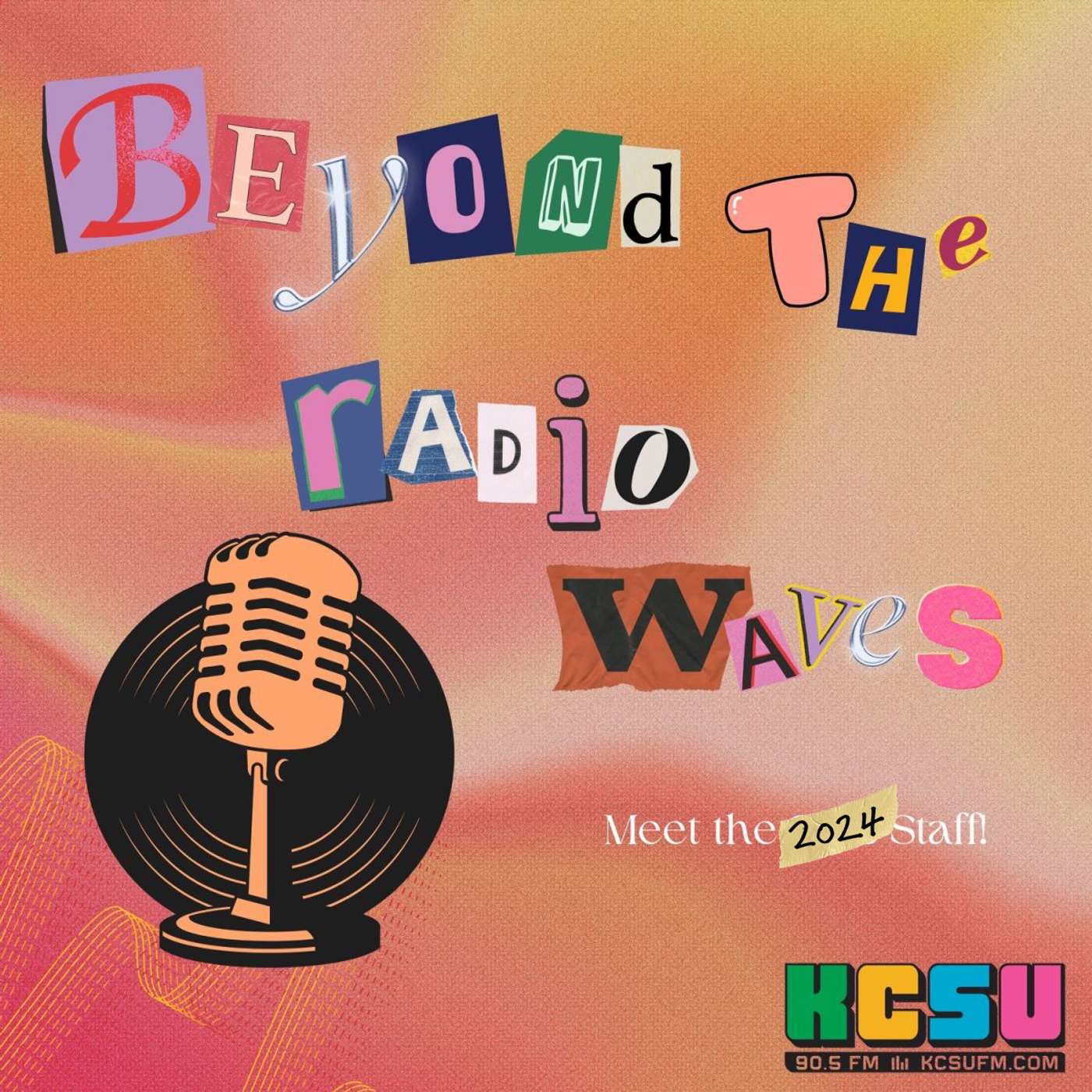 Broadcast Engineer Patrick Mathews Spoils Ghost of Tsushima and Red Dead Redemption Broadcast Engineer Patrick Mathews Spoils Ghost of Tsushima and Red Dead Redemption