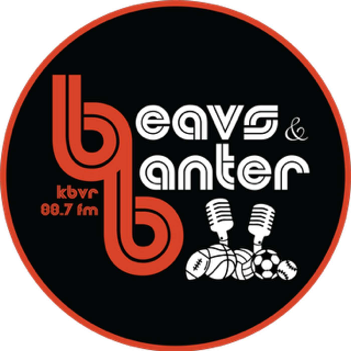 Beavs & Banter