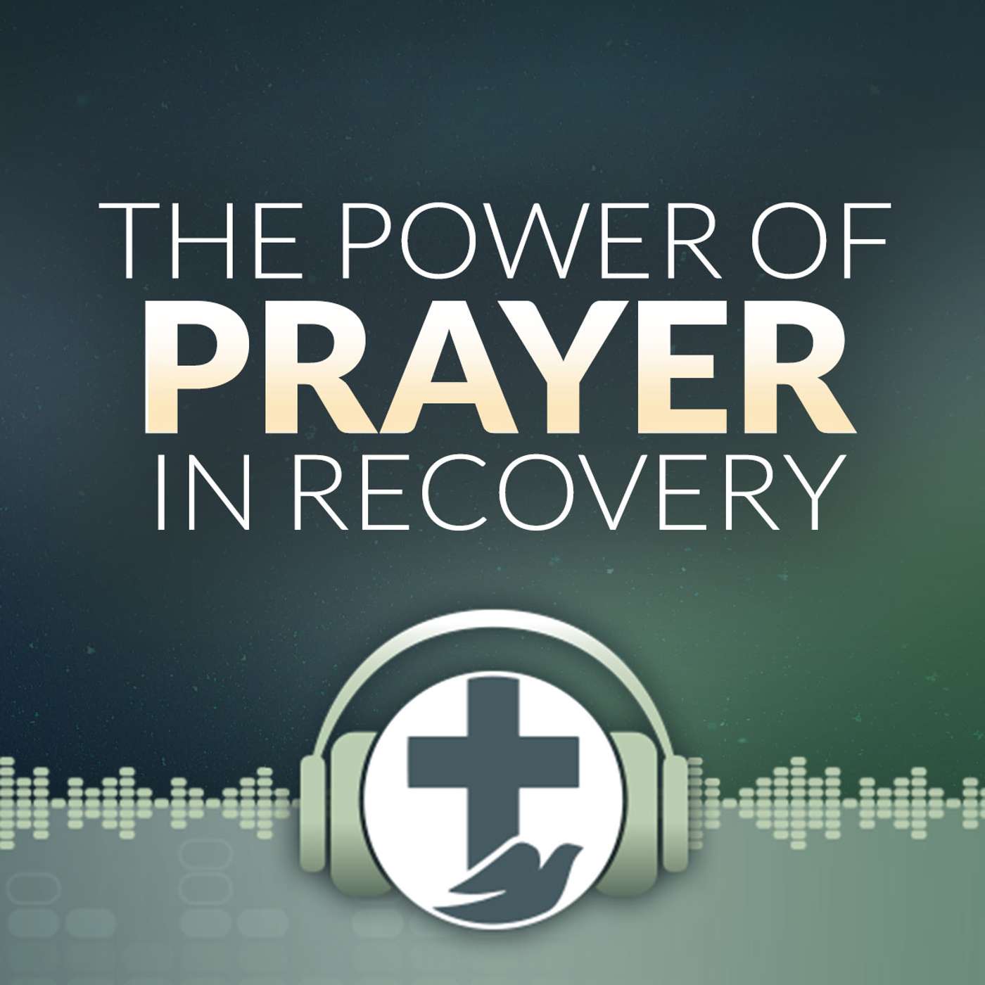 The Power of Prayer in Recovery