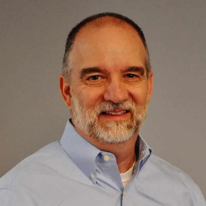Ep. 471 w/ Rick Ralston CEO Contract Logix