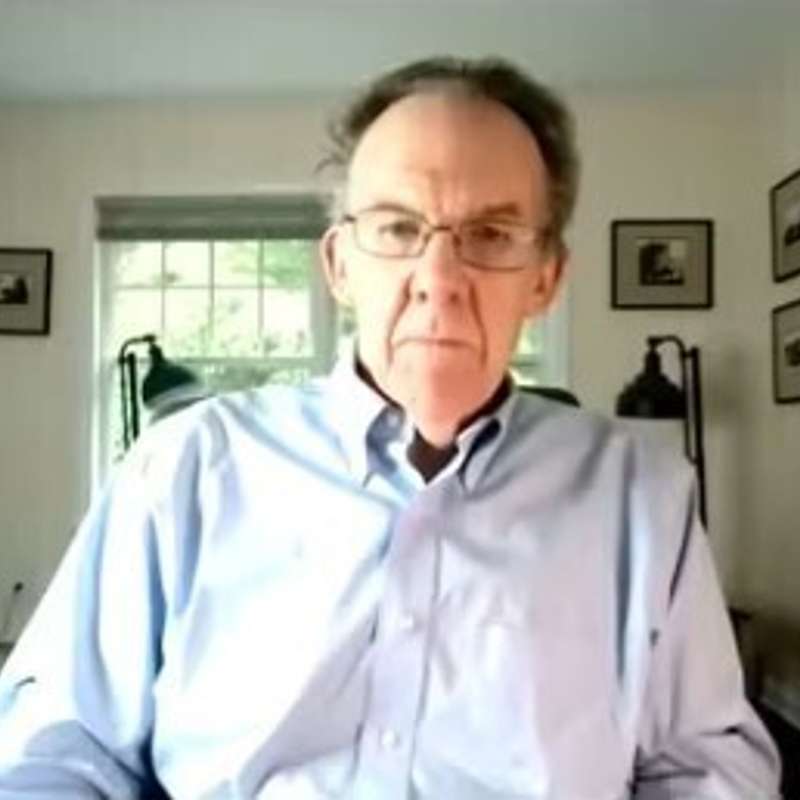 Edward Plimpton, PhD