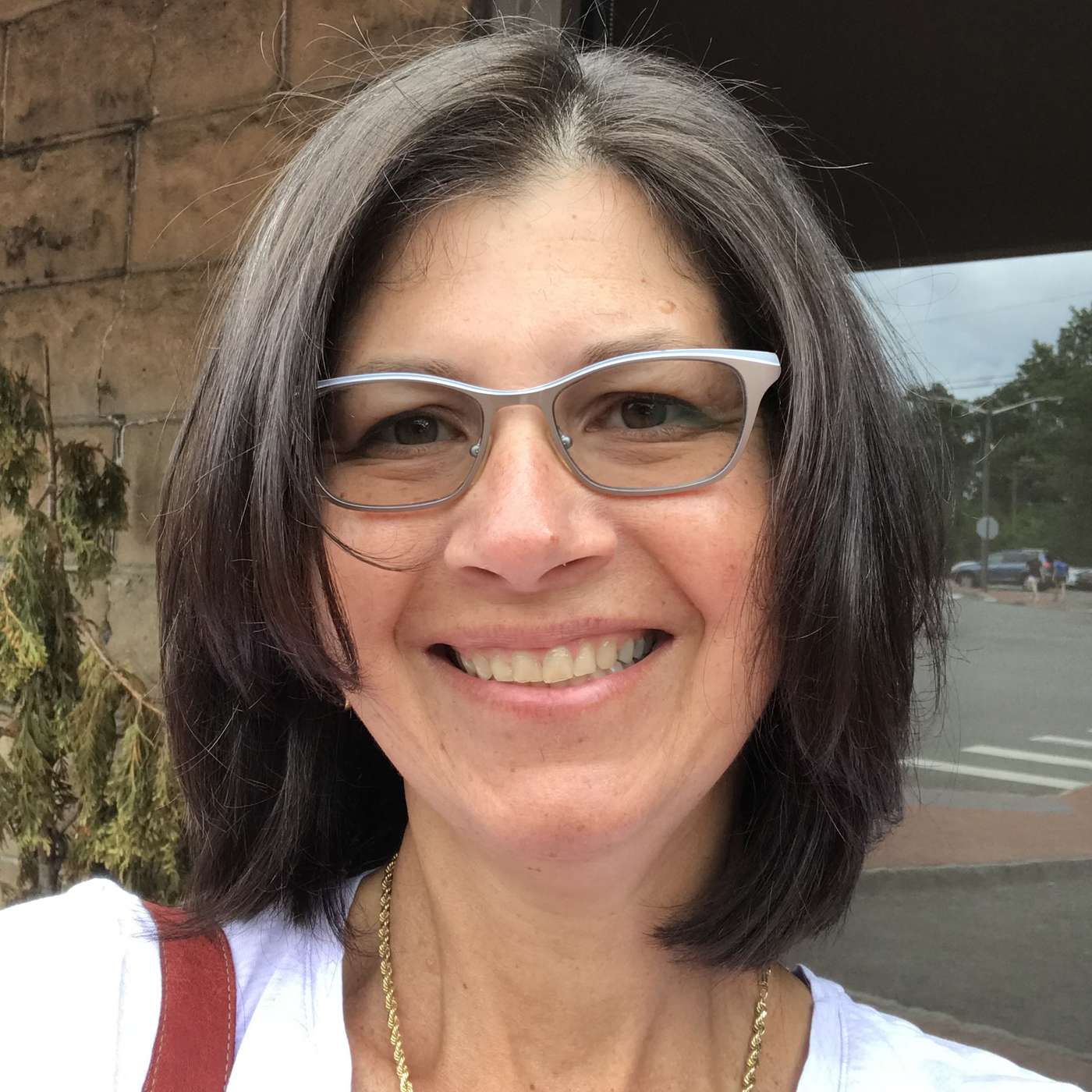 Elizabeth Boland Elizabeth Boland