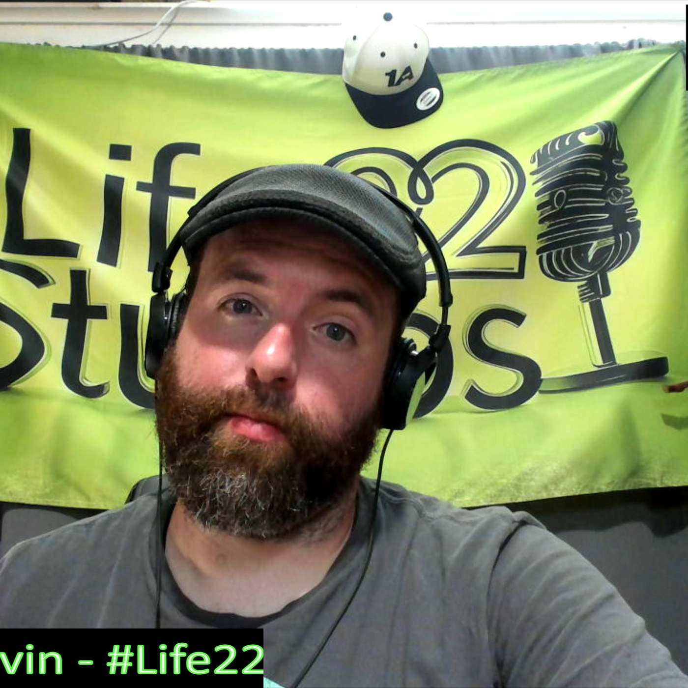 Life22
