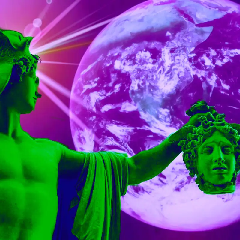 We know the PRICE of everything & the VALUE of nothing 
