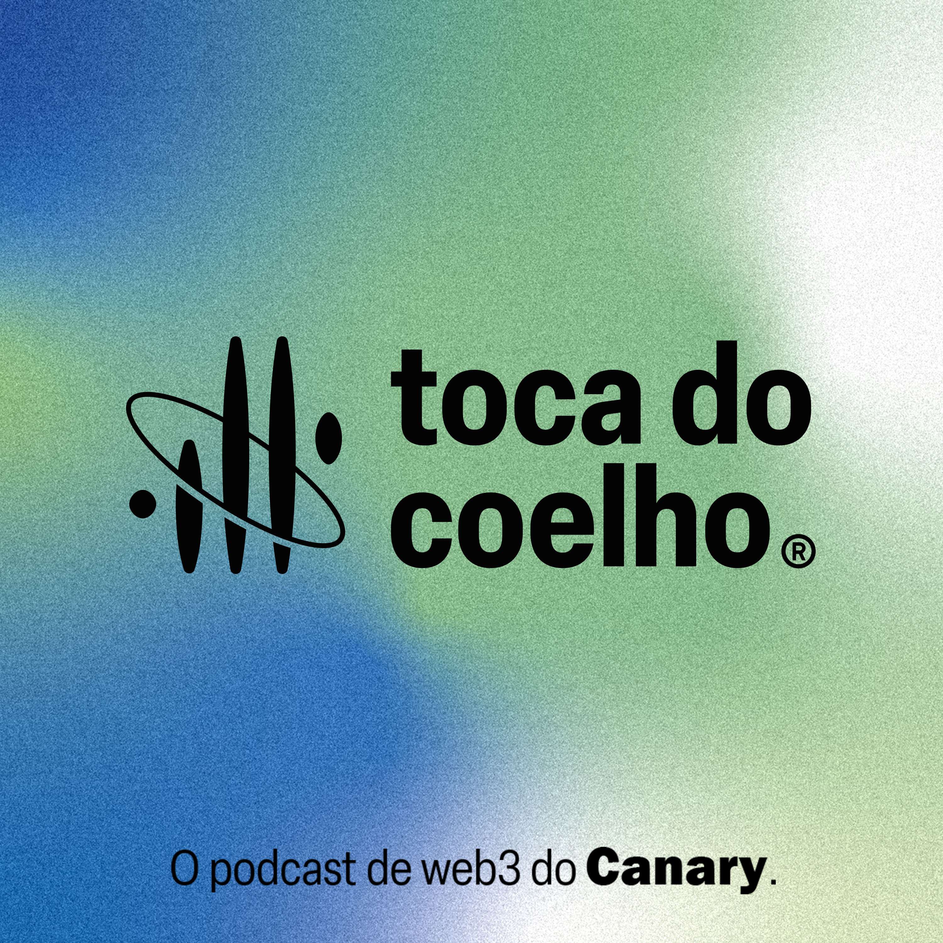 Toca do coelho