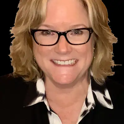 Beth Fisher