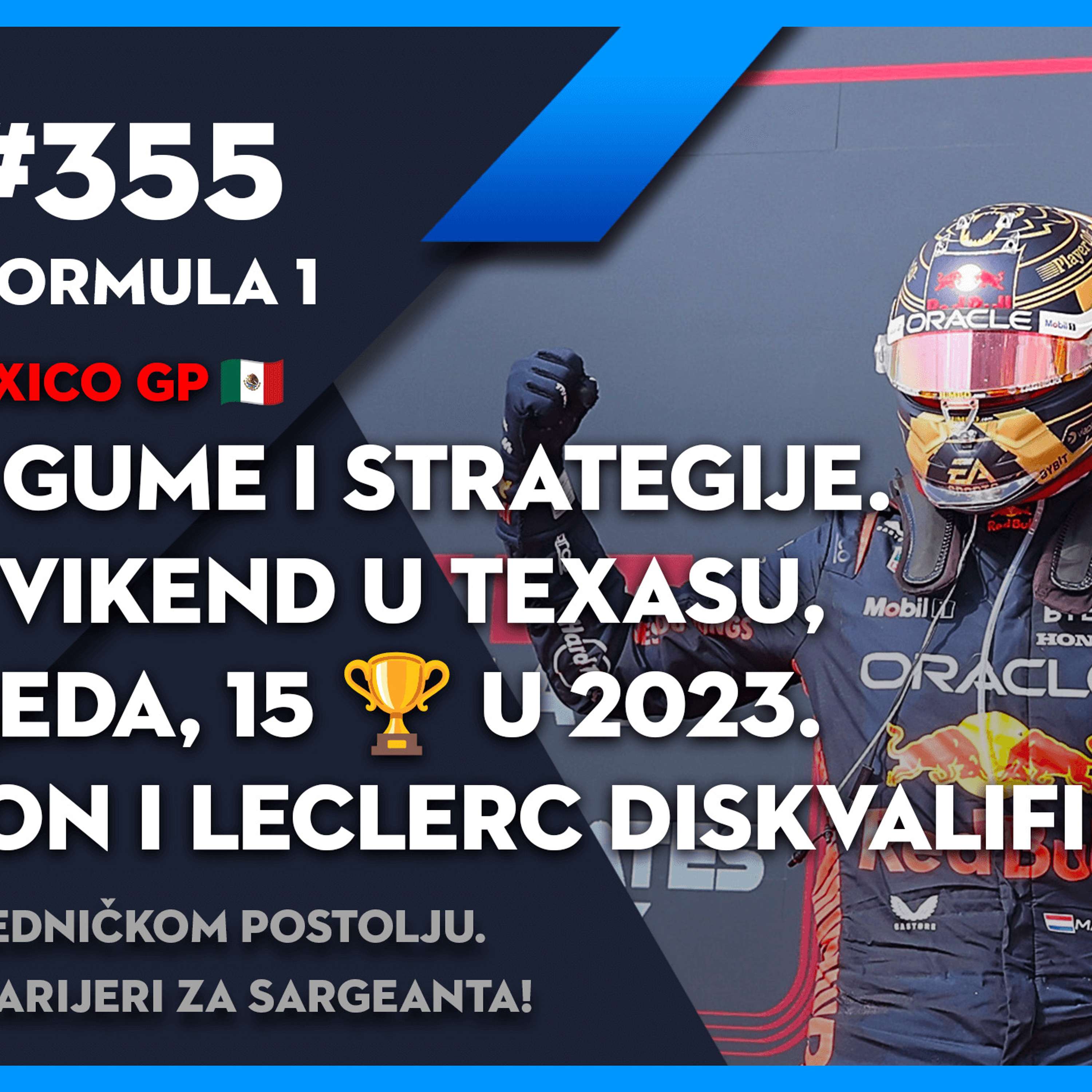 Lap 76