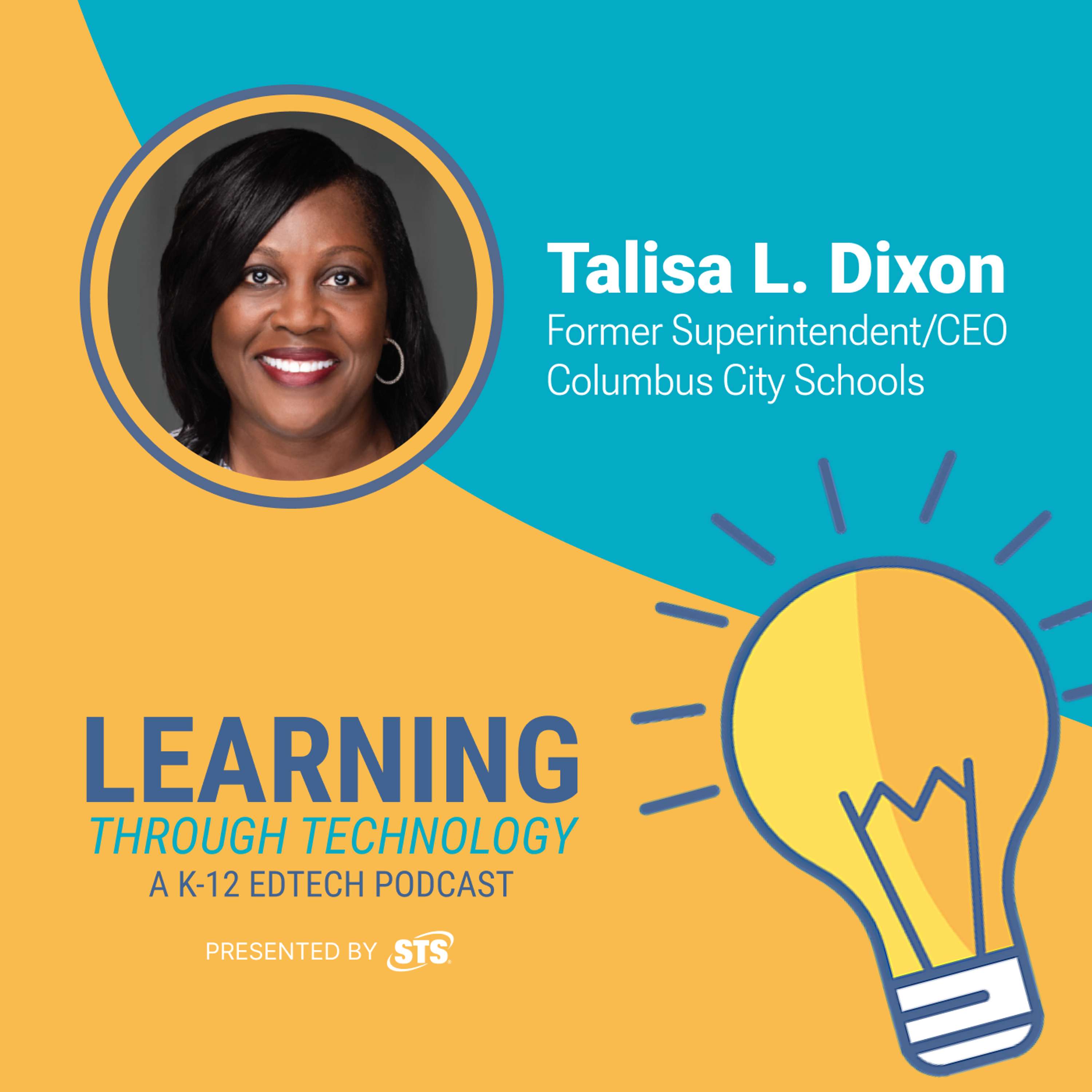 Learning Through Technology