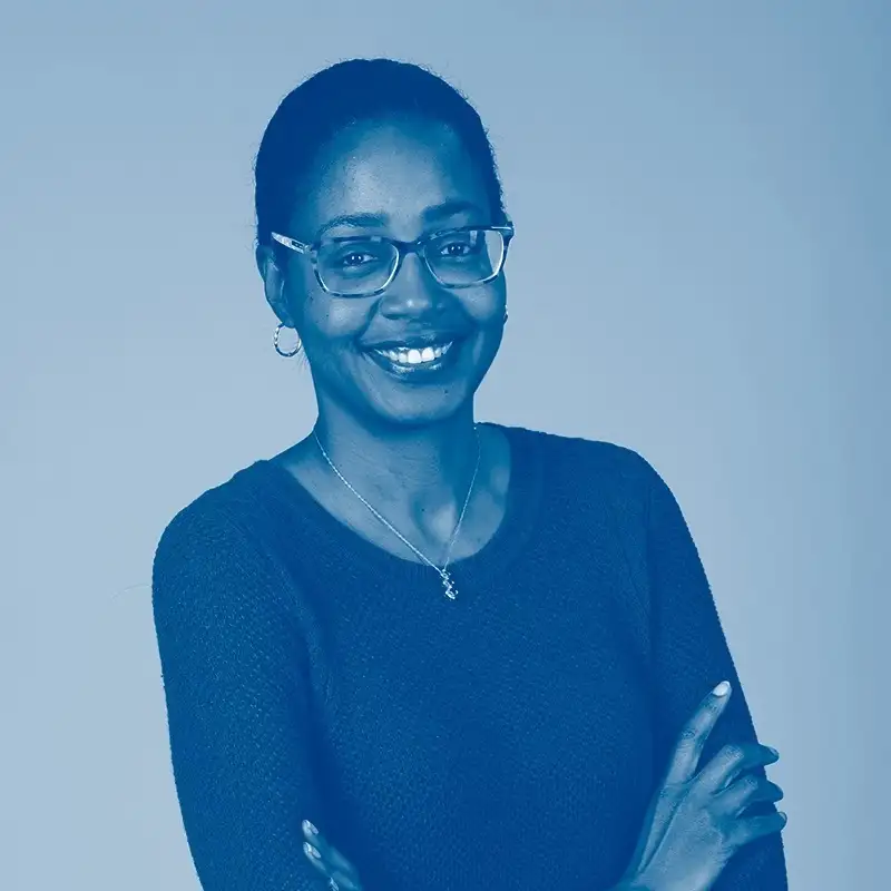 Ep. 193 - Asana's Sonja Gittens Ottley on Innovation through Diversity and Inclusion