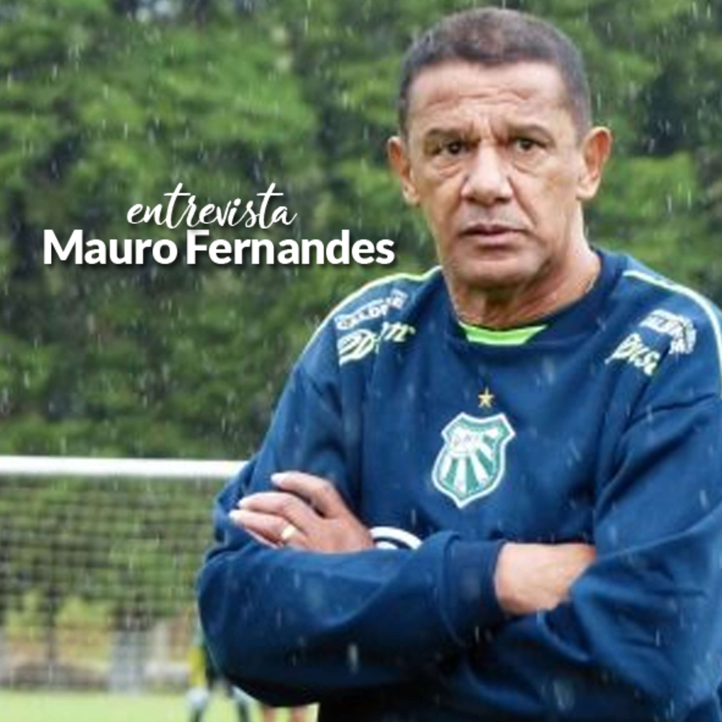 Rádio Tabajara