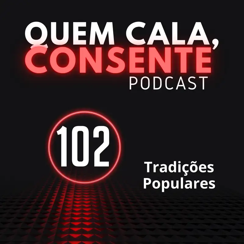 Tradições Populares